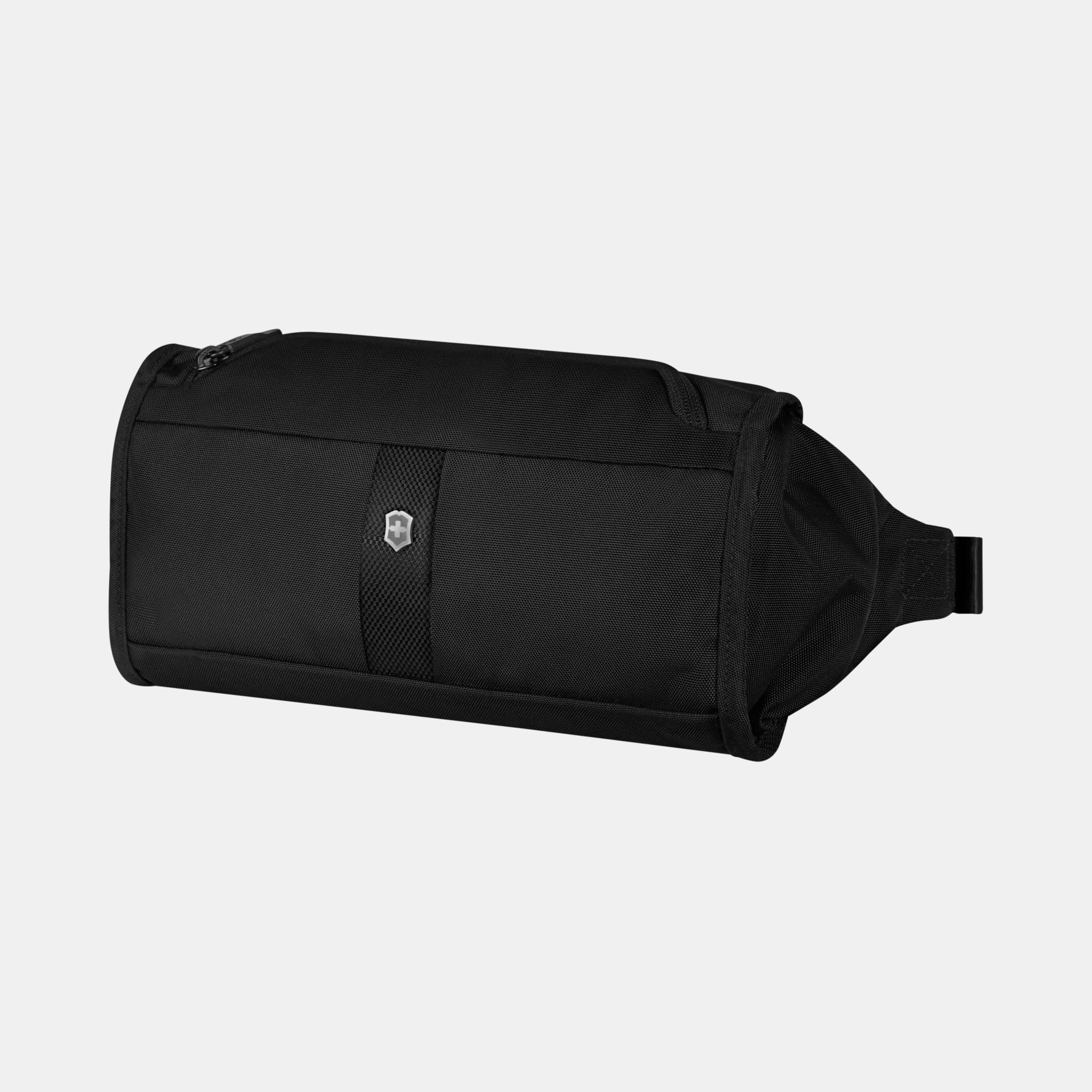 Travel Accessories EXT Lumbar Pack - 611976