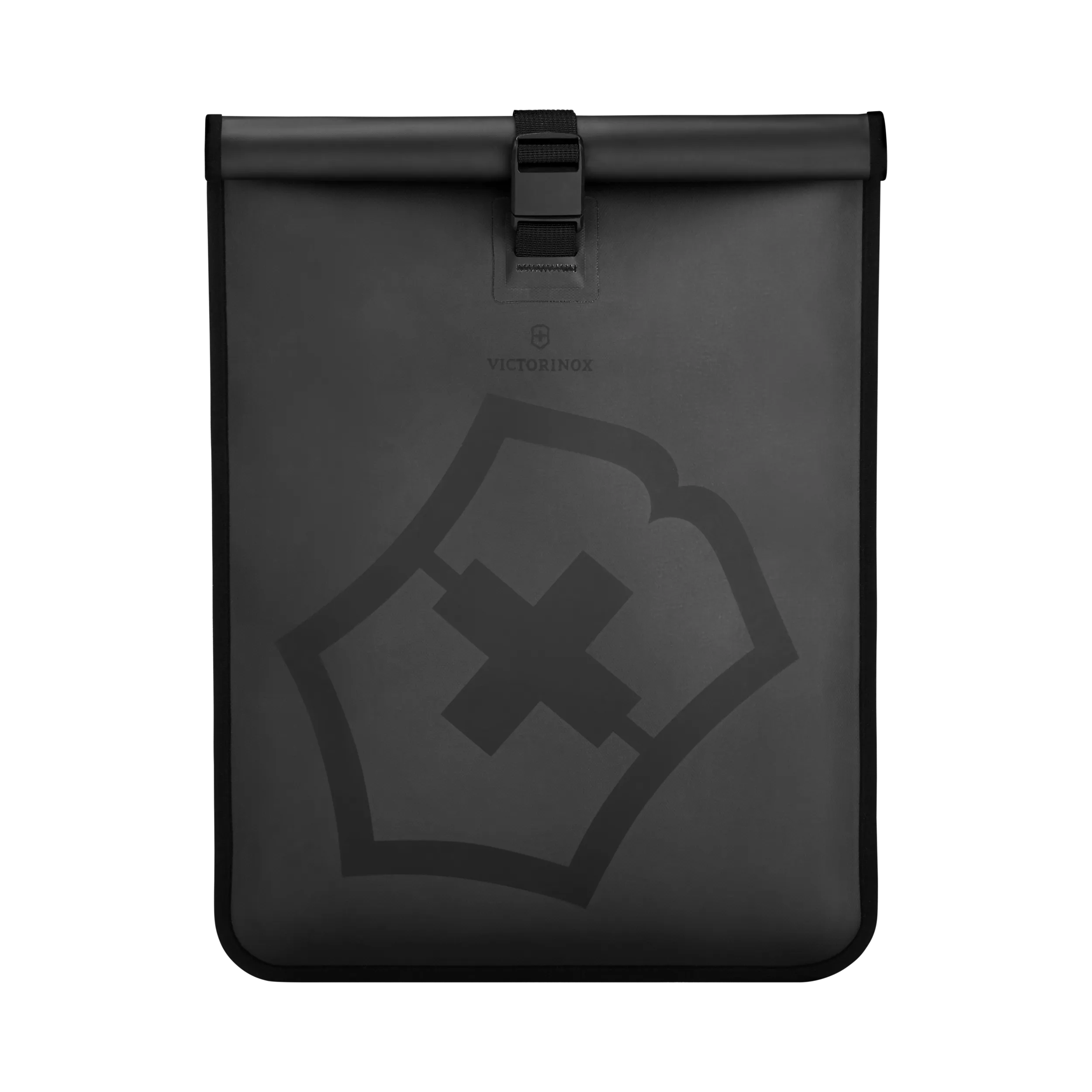Victorinox Touring 2.0 Laptop Sleeve in black - 612129