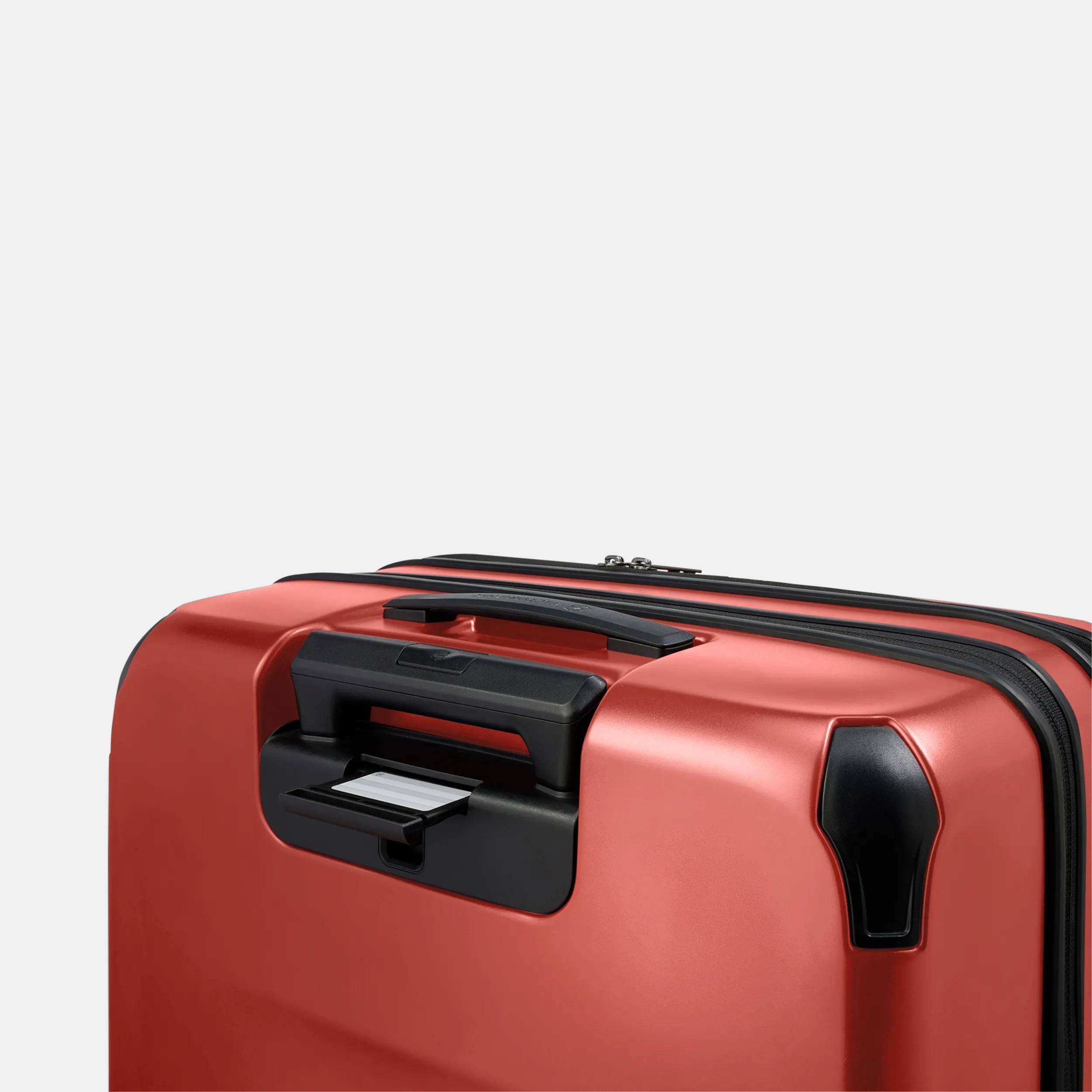 Spectra&nbsp;3.0 Expandable Medium Case - 611760