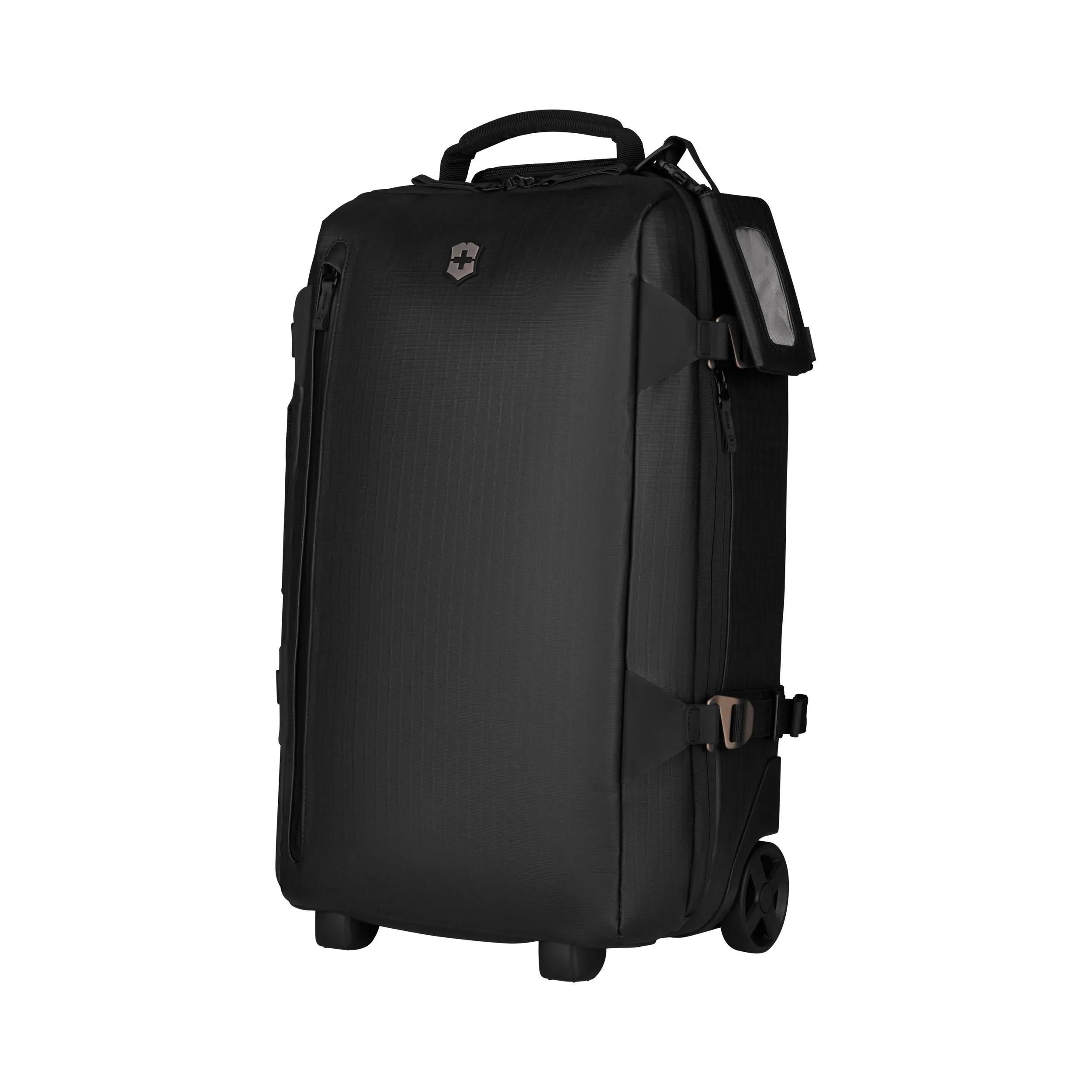 Vx Touring Global Carry-On - null