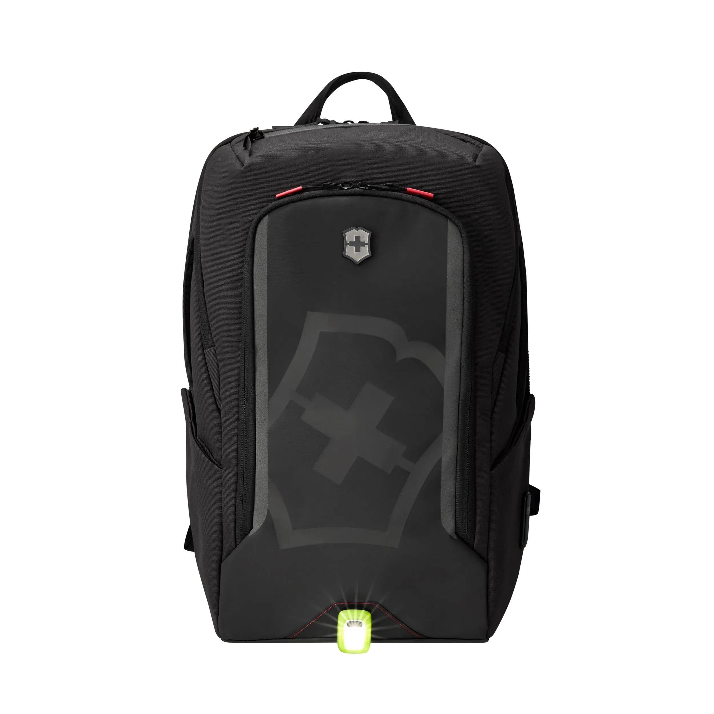 Touring&nbsp;2.0 Traveller Backpack - 612120