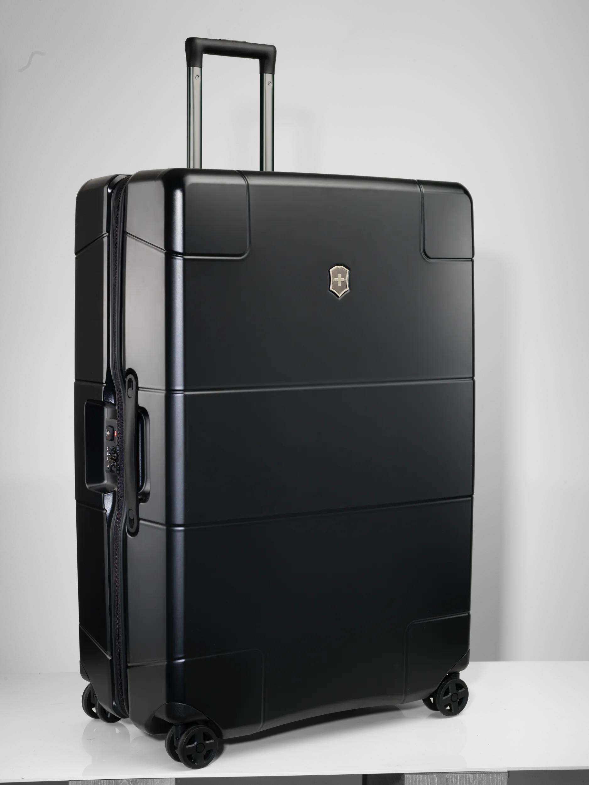 Lexicon Hardside Extra-Large - 602109