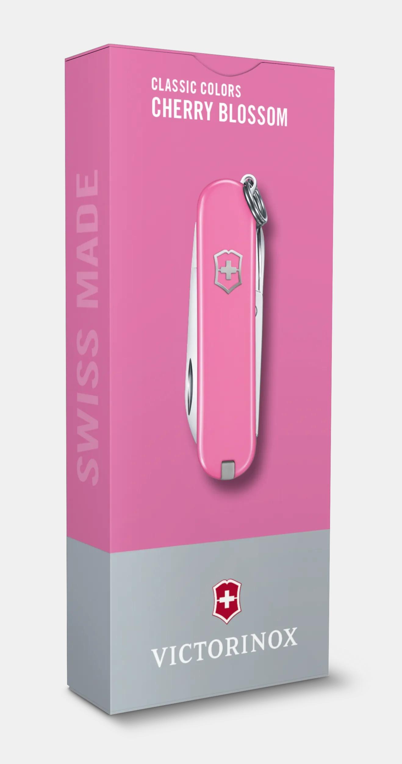 Classic SD Classic Colours - 0.6223.51G
