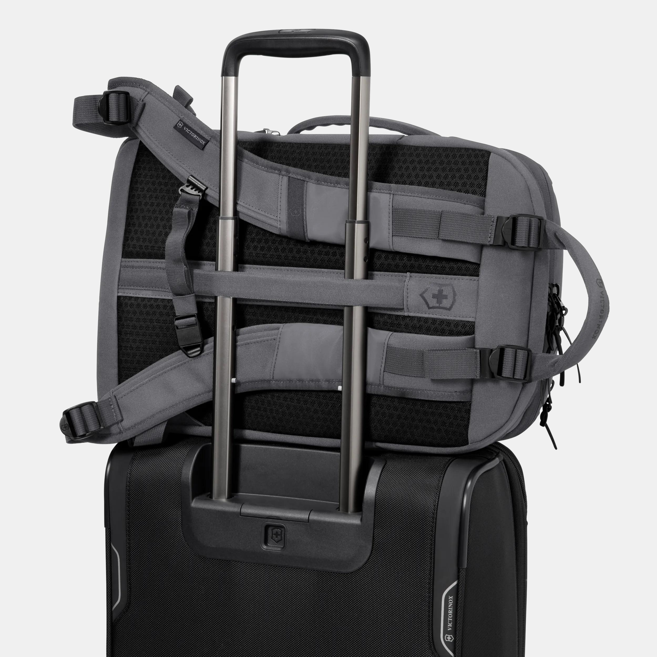 Touring 2.0 Commuter Backpack - 612117