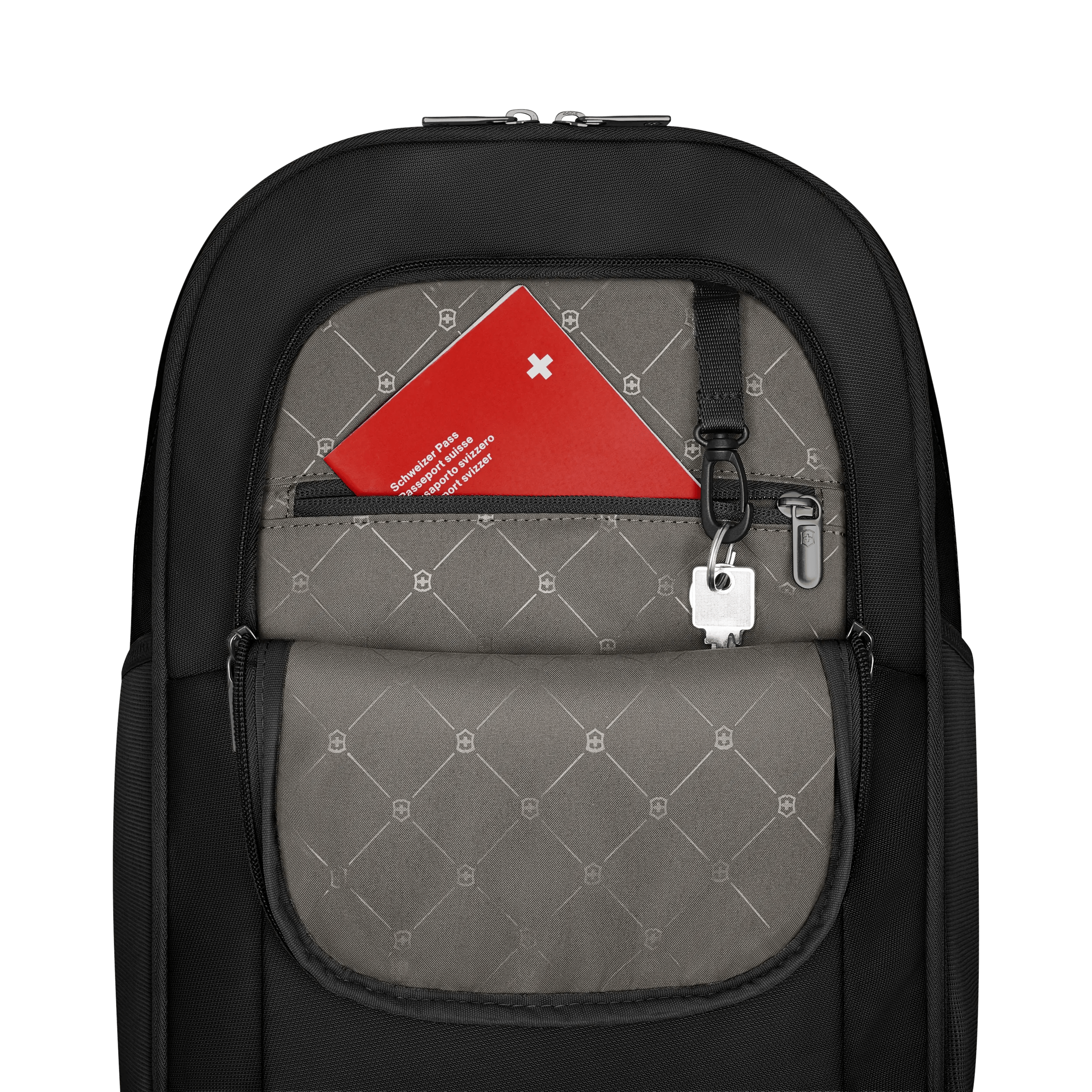 Victorinox Altmont Backpack - Thumbnail 5