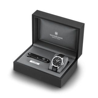 Victorinox Airboss Mechanical in Airboss Mechanical - 241998