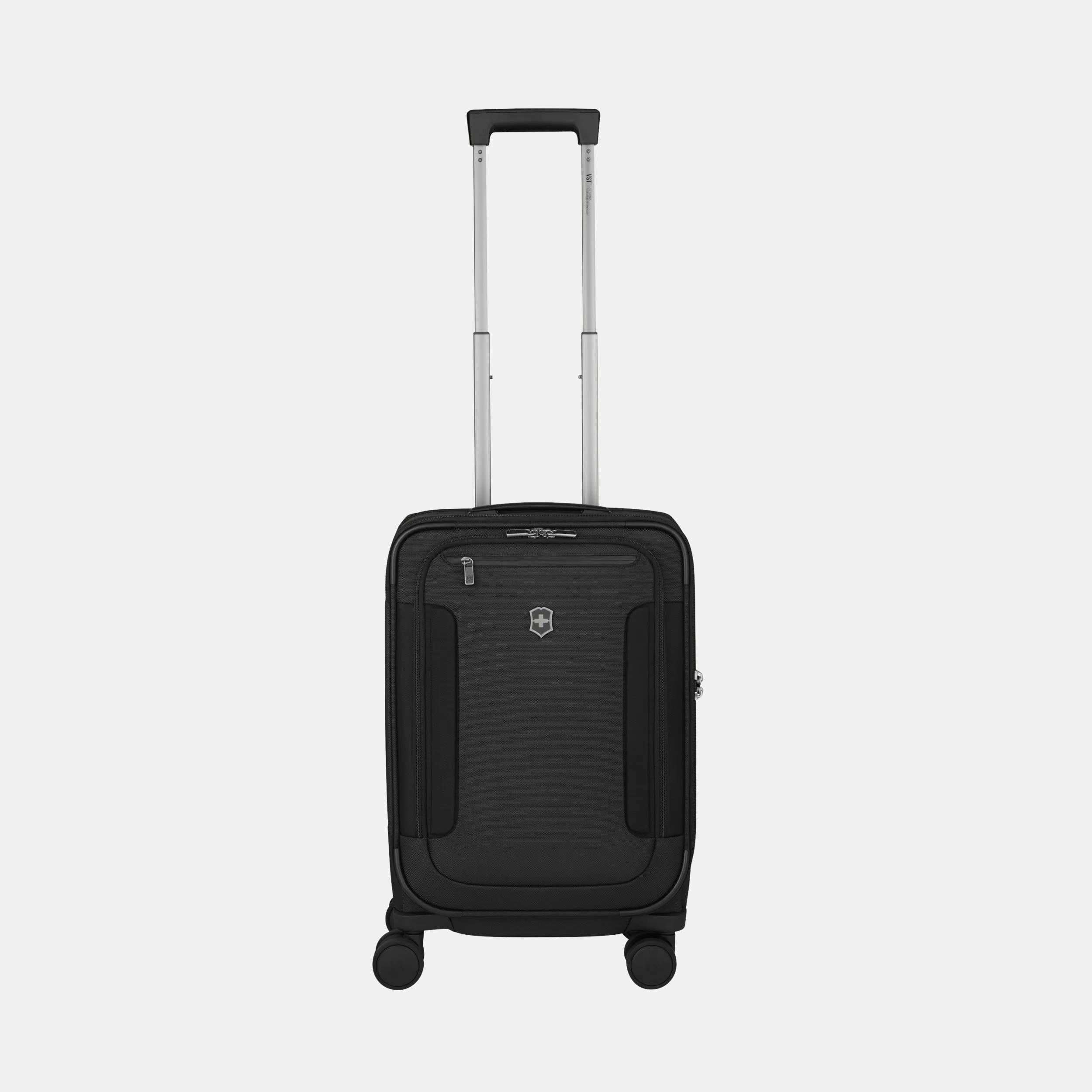 Werks Traveler 7.0 Frequent Flyer Carry-On - 653659