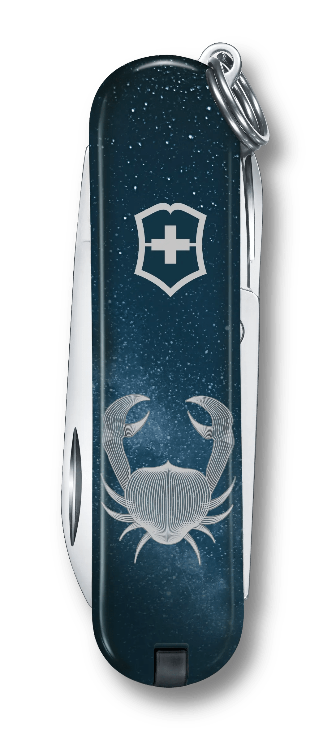 Victorinox Zodiac Exclusive Edition Cancer - 0.6223.79-X4
