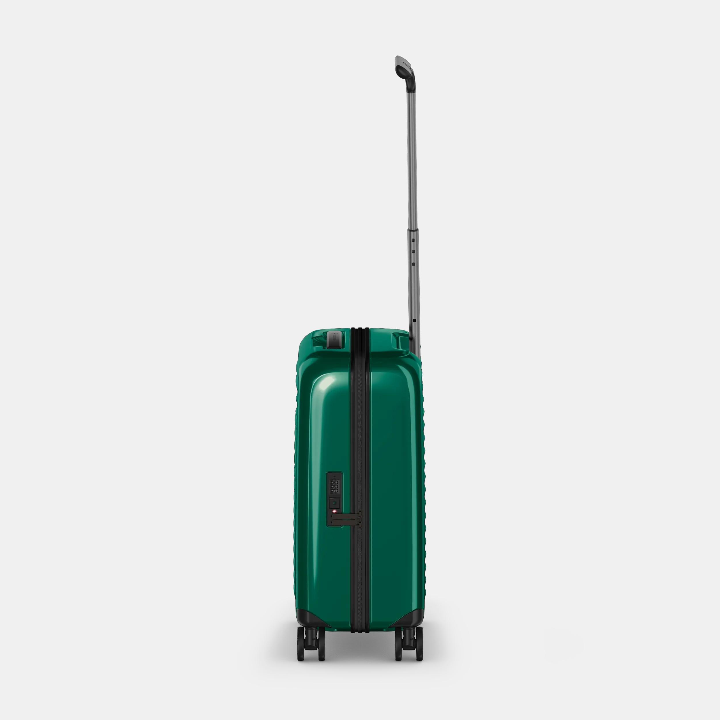 Airox Frequent Flyer &#30828;&#27580;&#30331;&#27231;&#22411;&#26053;&#34892;&#31665; - 653504