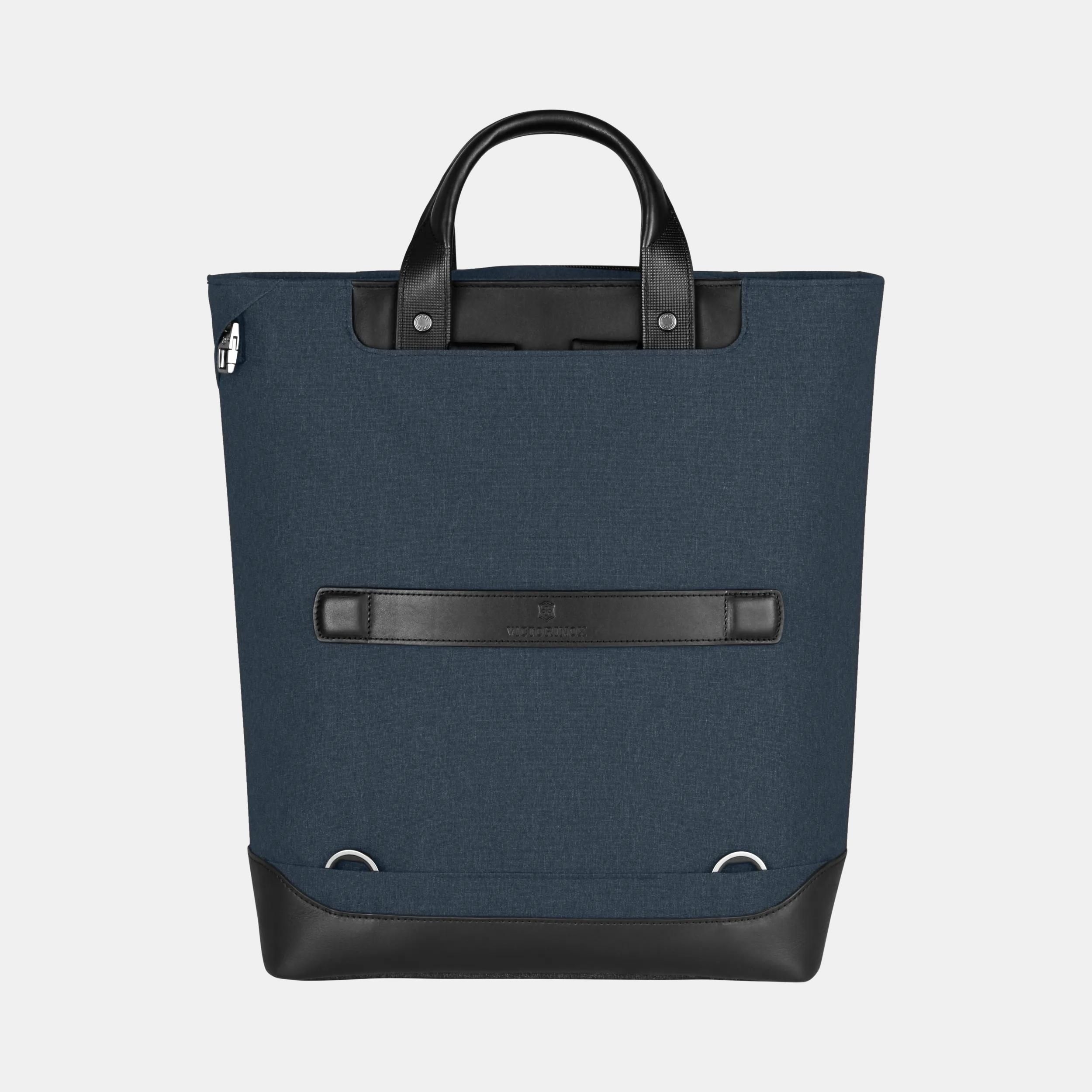 Architecture Urban2 2-Way Carry Tote - 612672