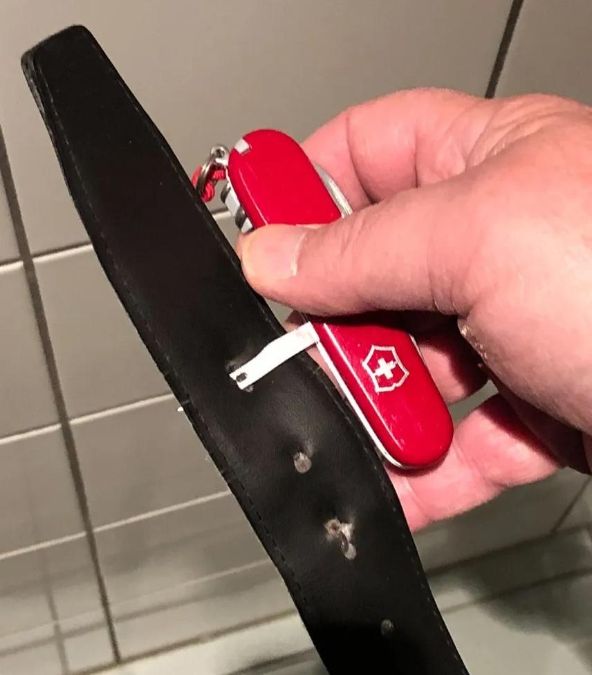 Astuce n°6-1