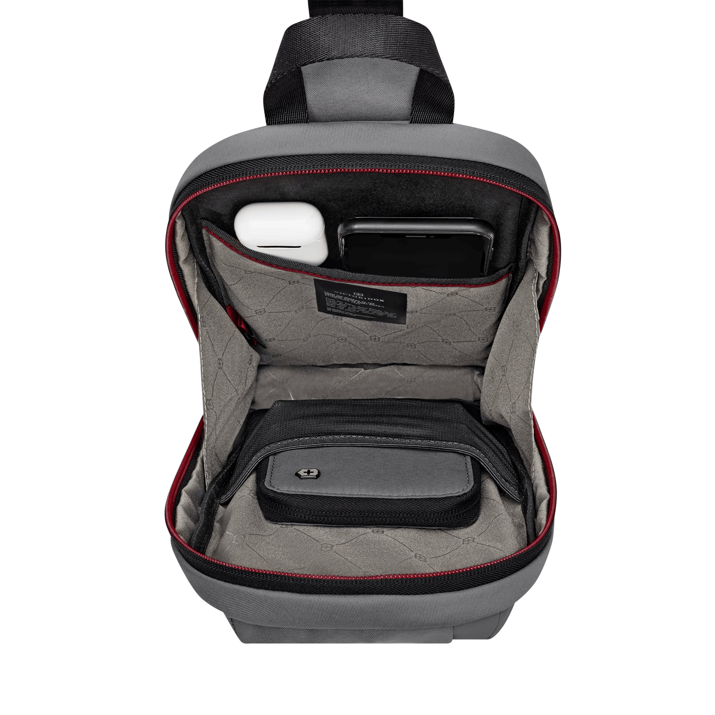 Victorinox Sling Bag - Thumbnail 5