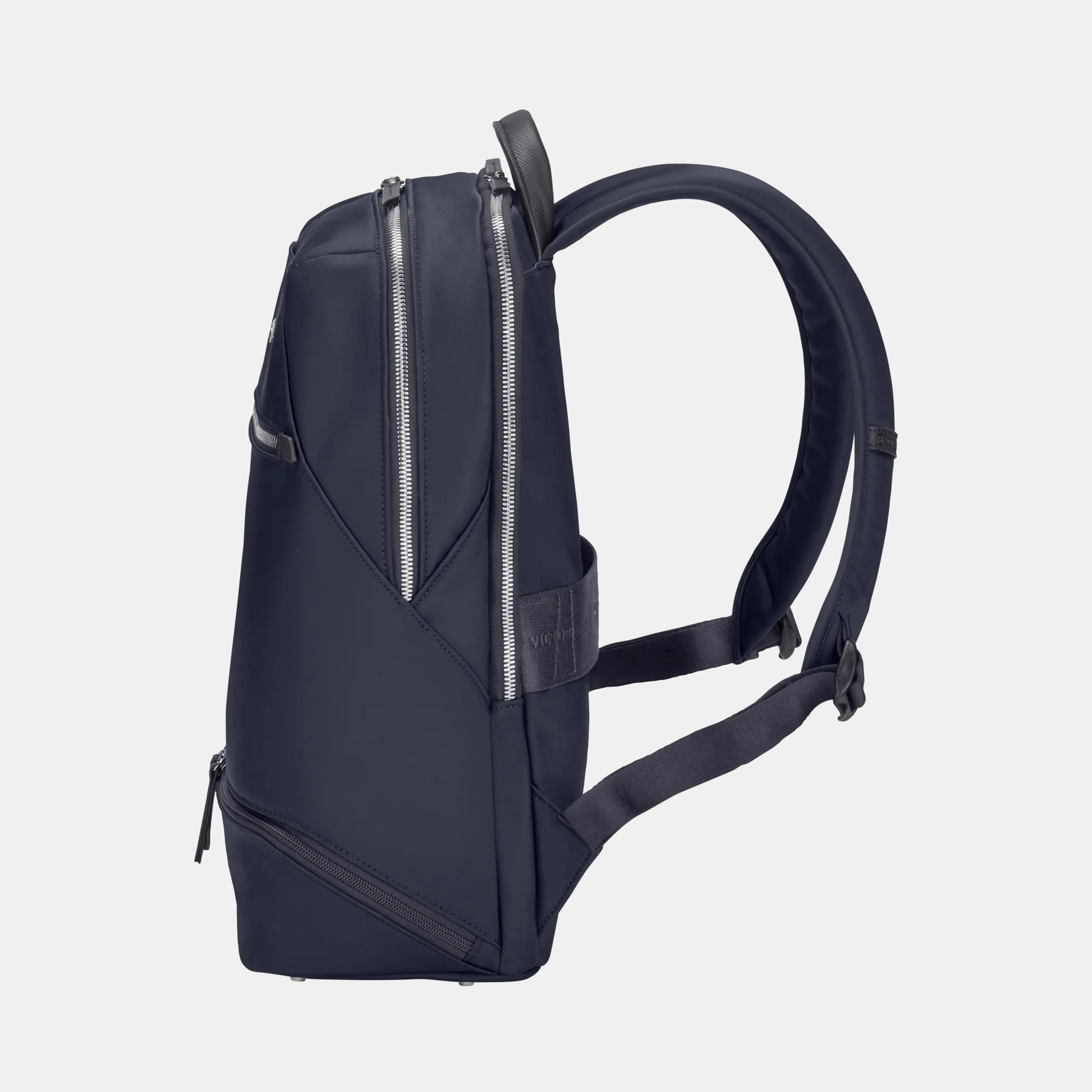 Victoria Signature Deluxe Backpack - 612202