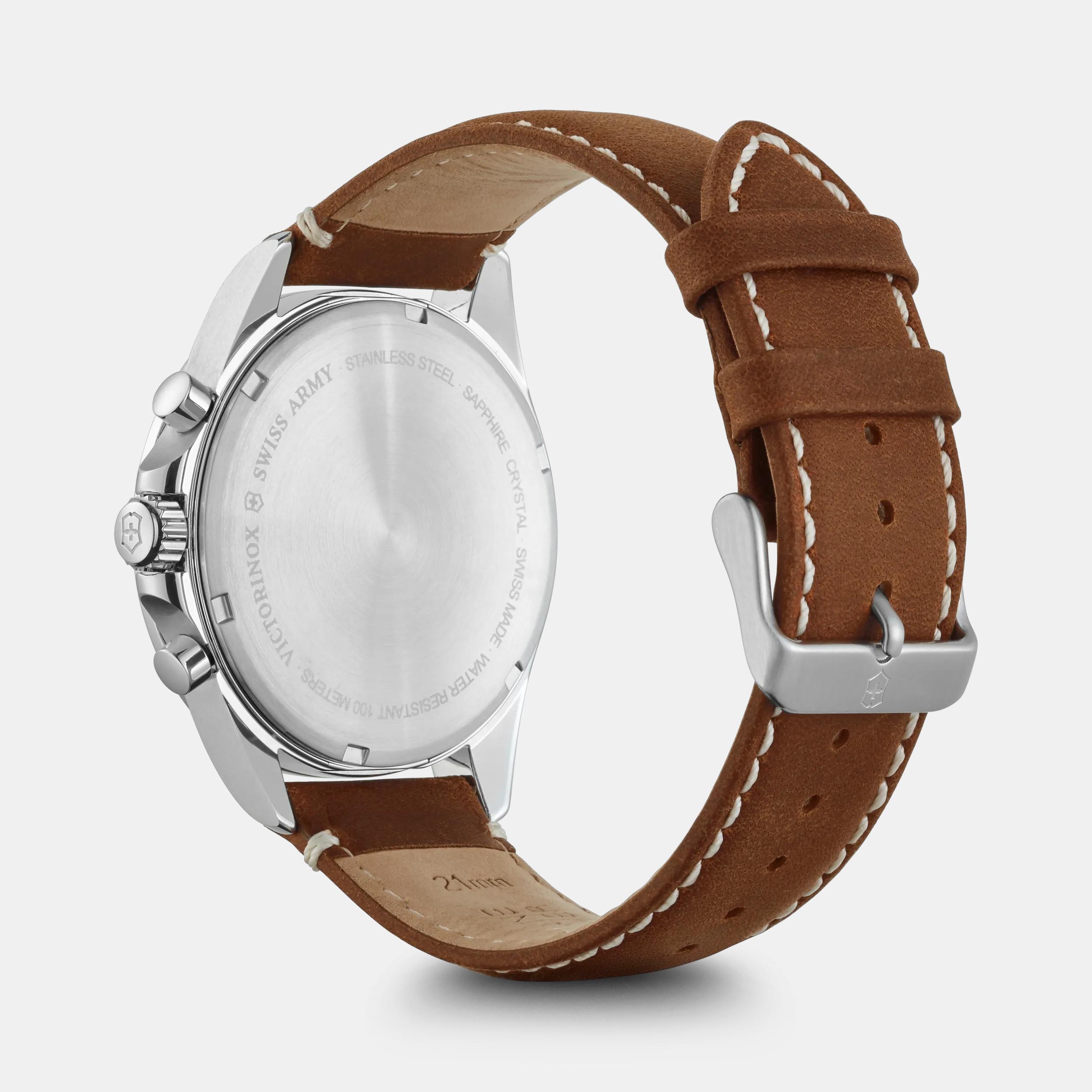 Fieldforce Chrono - 241854