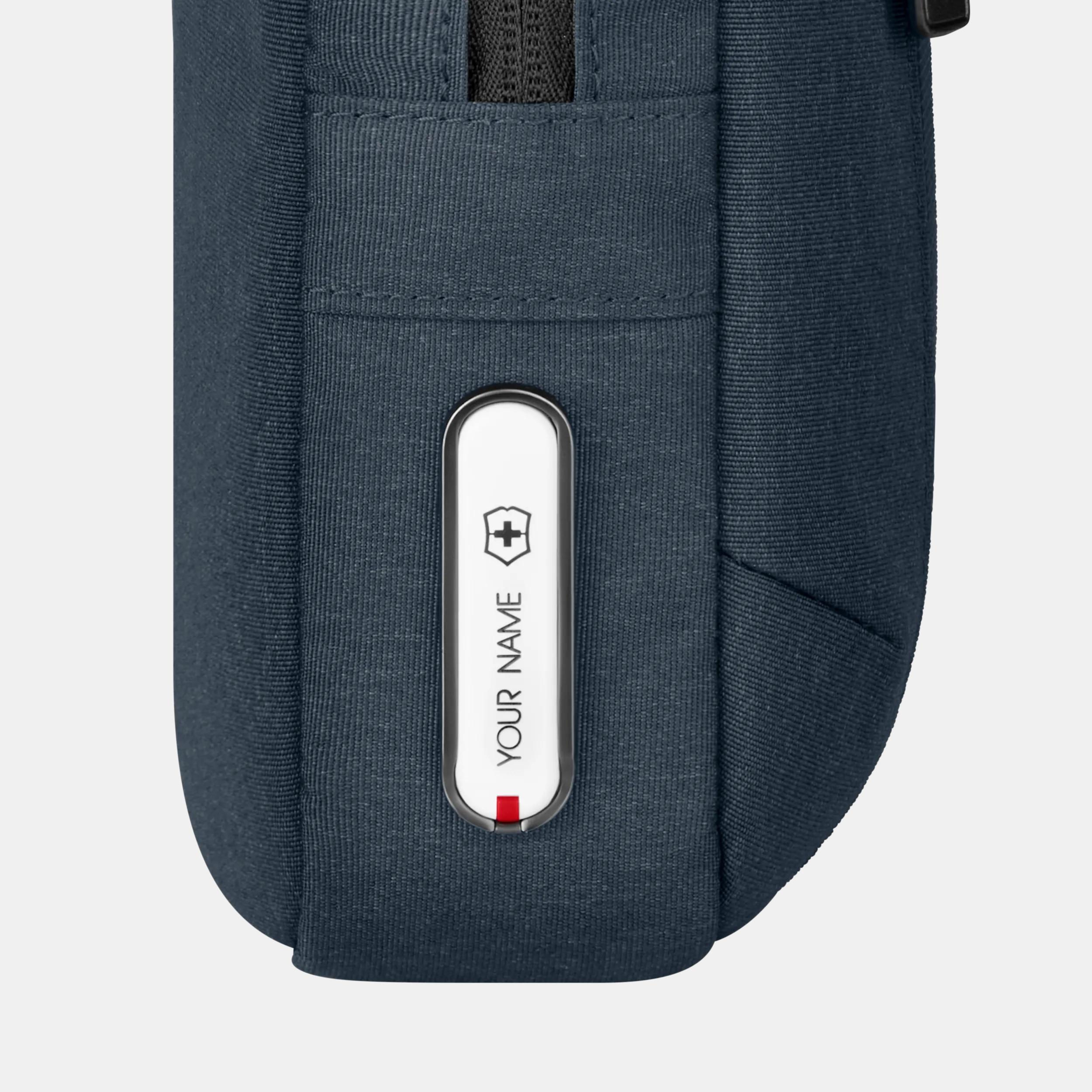 Architecture Urban2 Crossbody Bag - 612675