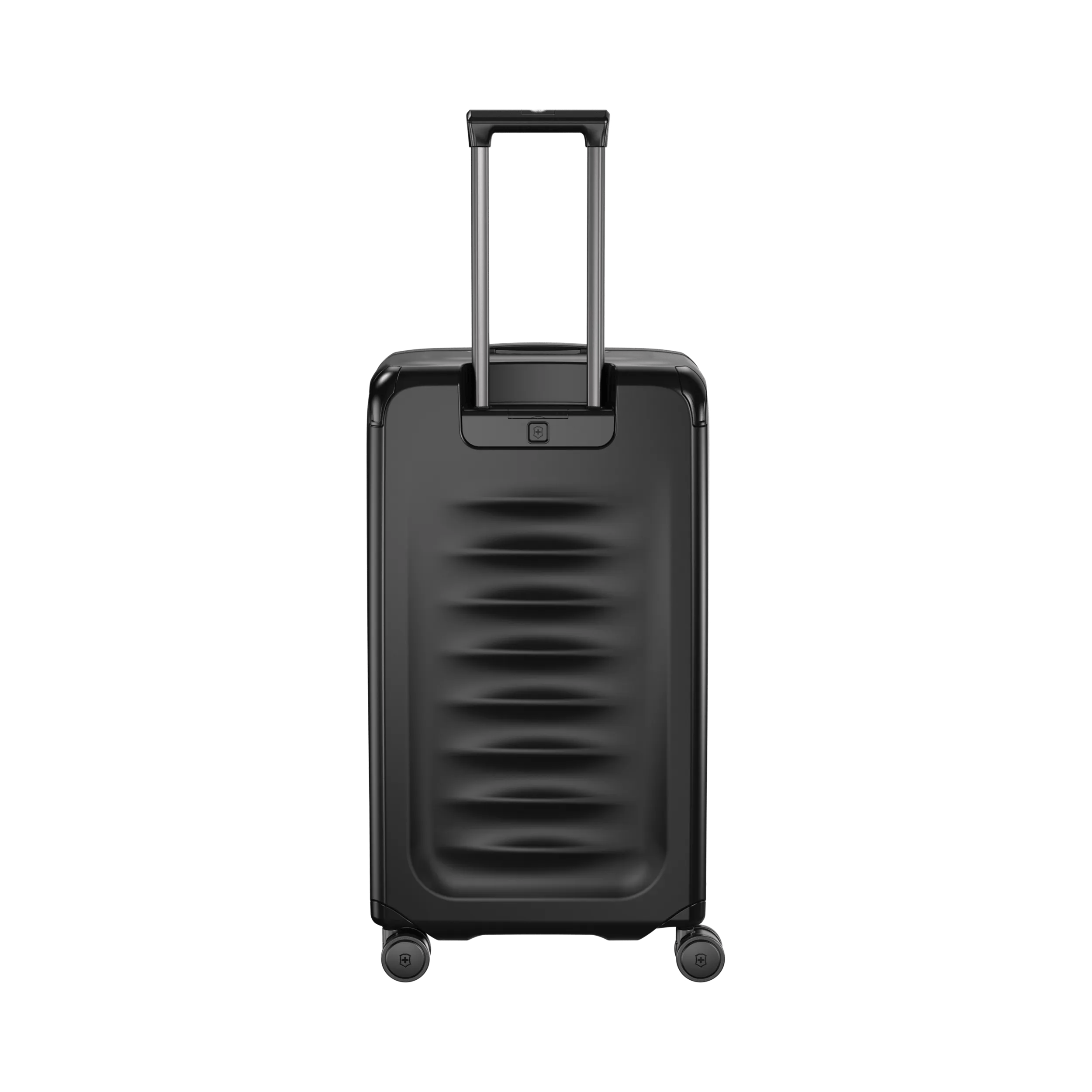 Victorinox Spectra 3.0 Trunk - Thumbnail 4