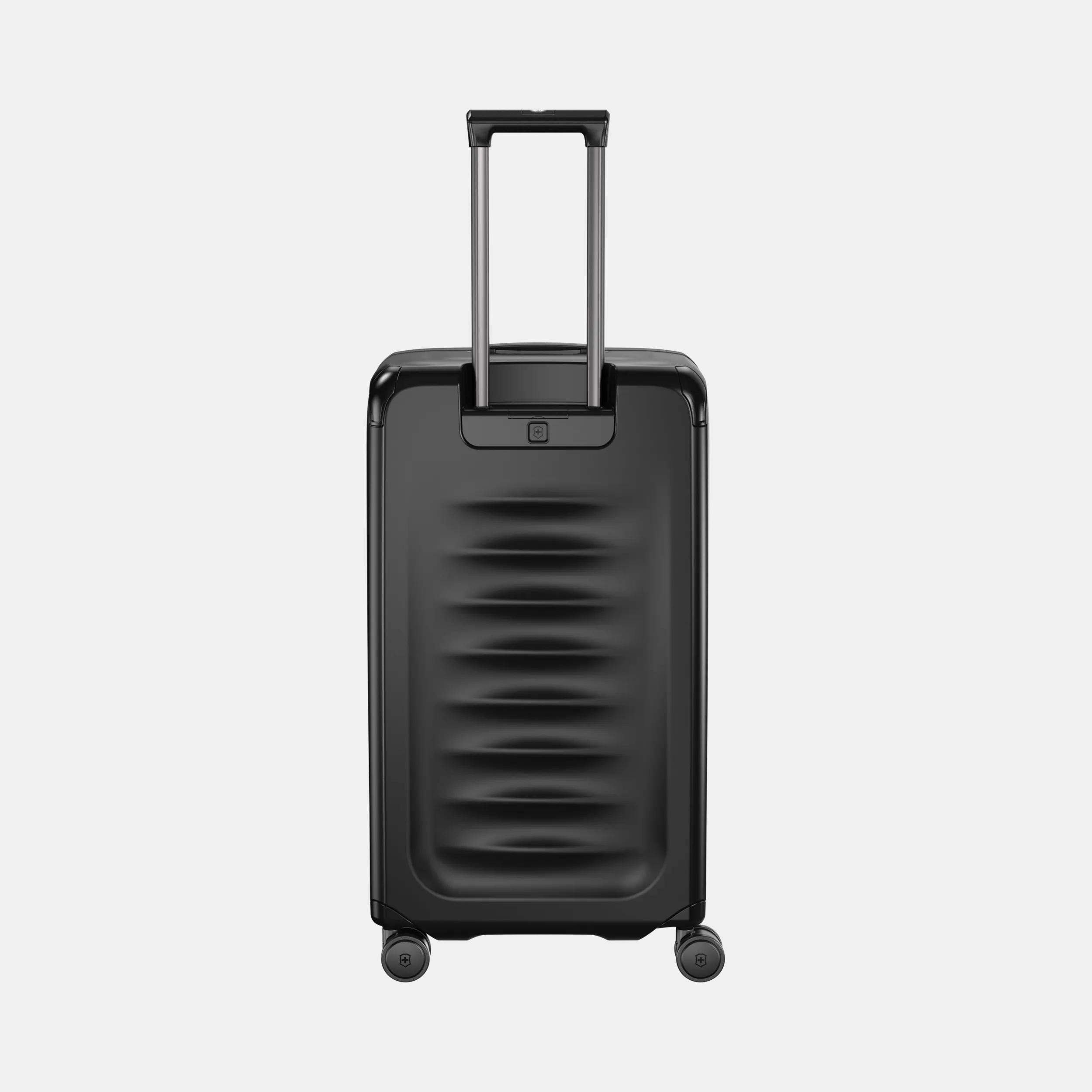 Victorinox Spectra 3.0 Trunk Large Case in black - 611763