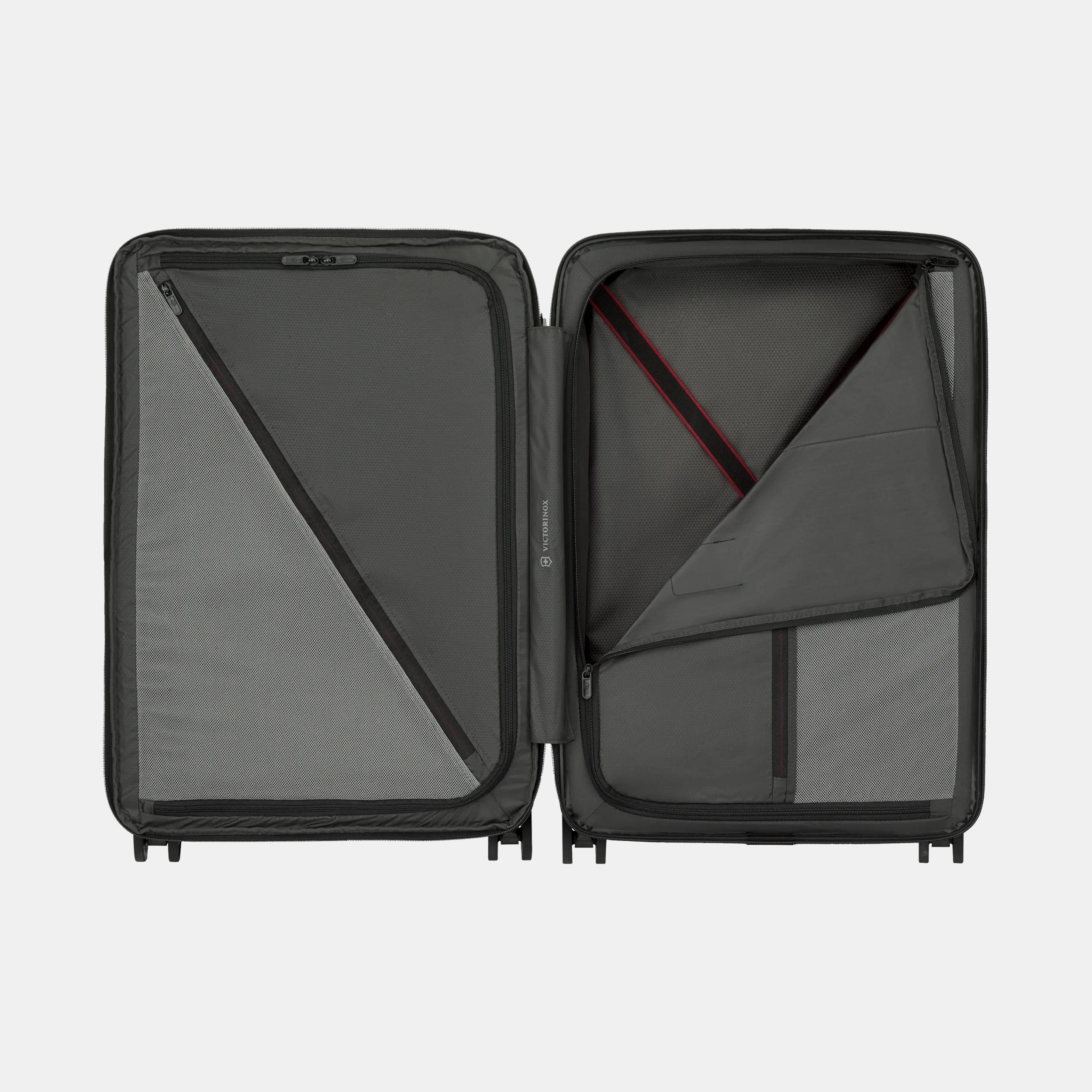 Airox Advanced Medium Case - 653136