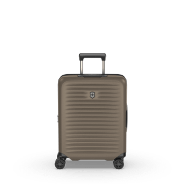 美品⭐︎VICTORINOX ヴィクトリノックス　ビジネス　キャリーバッグ　4輪 キャリーオンバッグ | ビクトリノックス・ジャパン