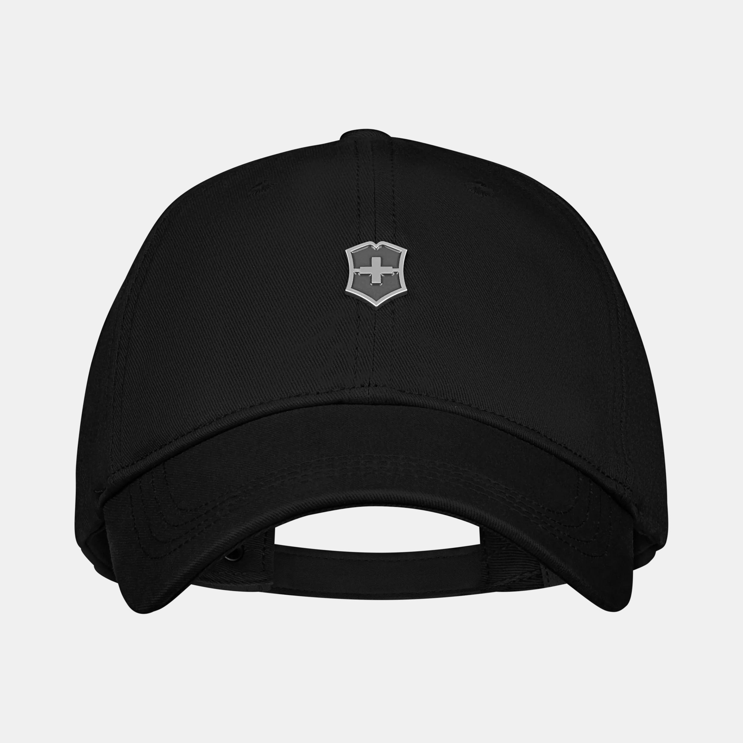 Victorinox Brand Kollektion, Golf Cap - 611023