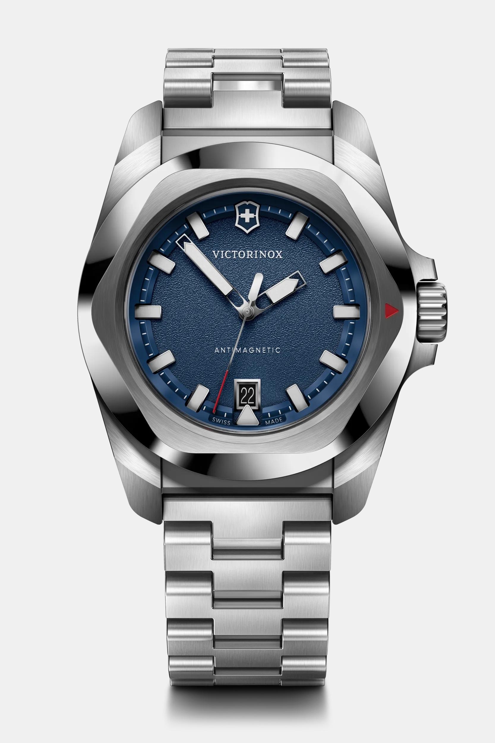 I.N.O.X. Quartz - 242031