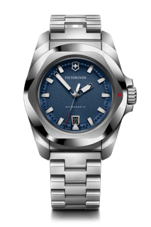 inoページ Victorinox I.N.O.X. Quartz I.N.O.X. Quartz - 242028