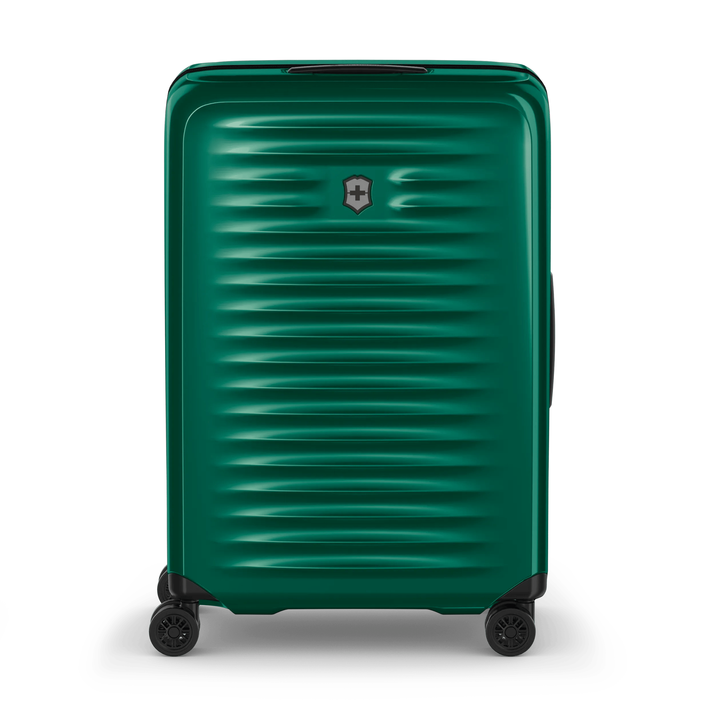 Victorinox en Forest Green -