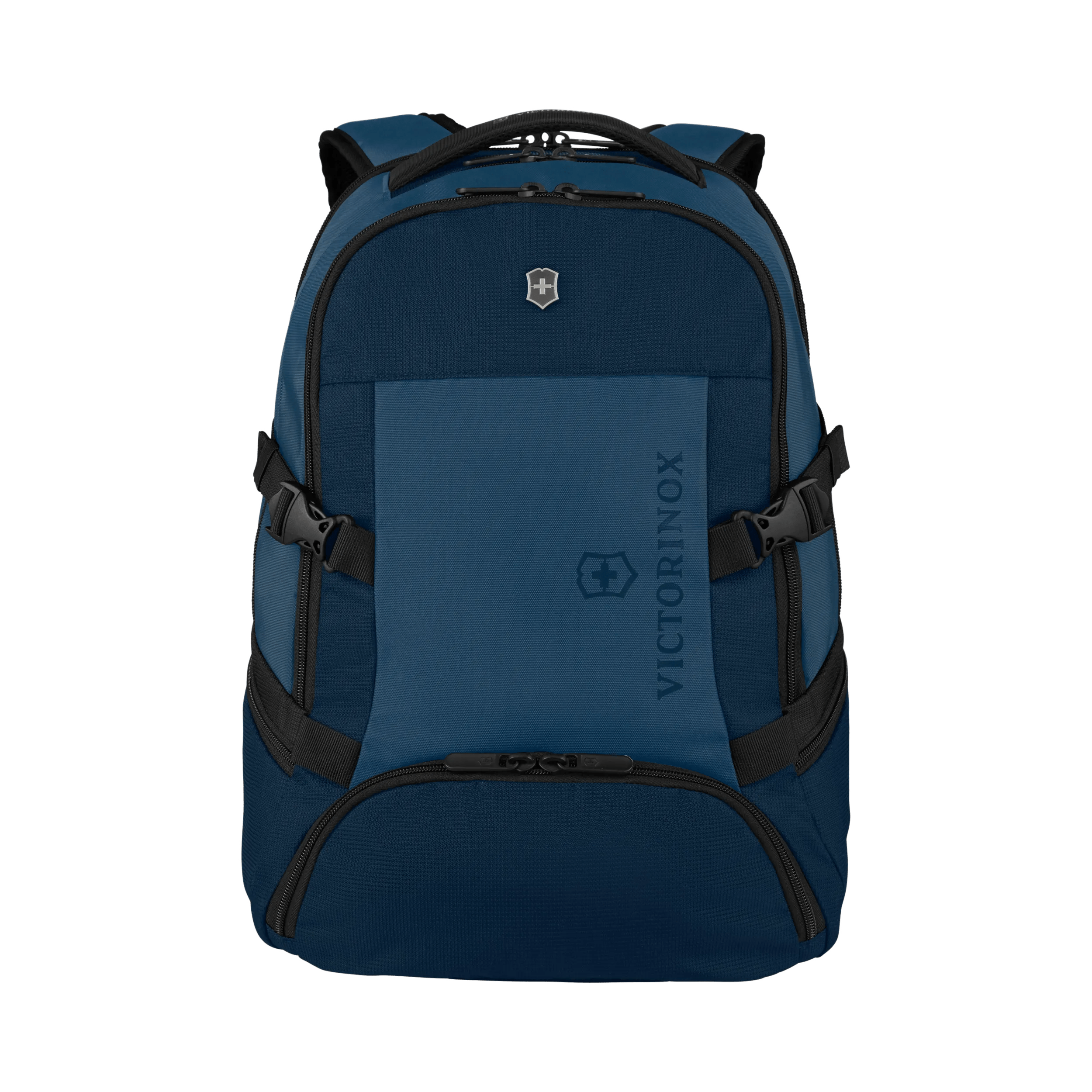 Victorinox VX Sport EVO Deluxe Backpack in navy - 611418