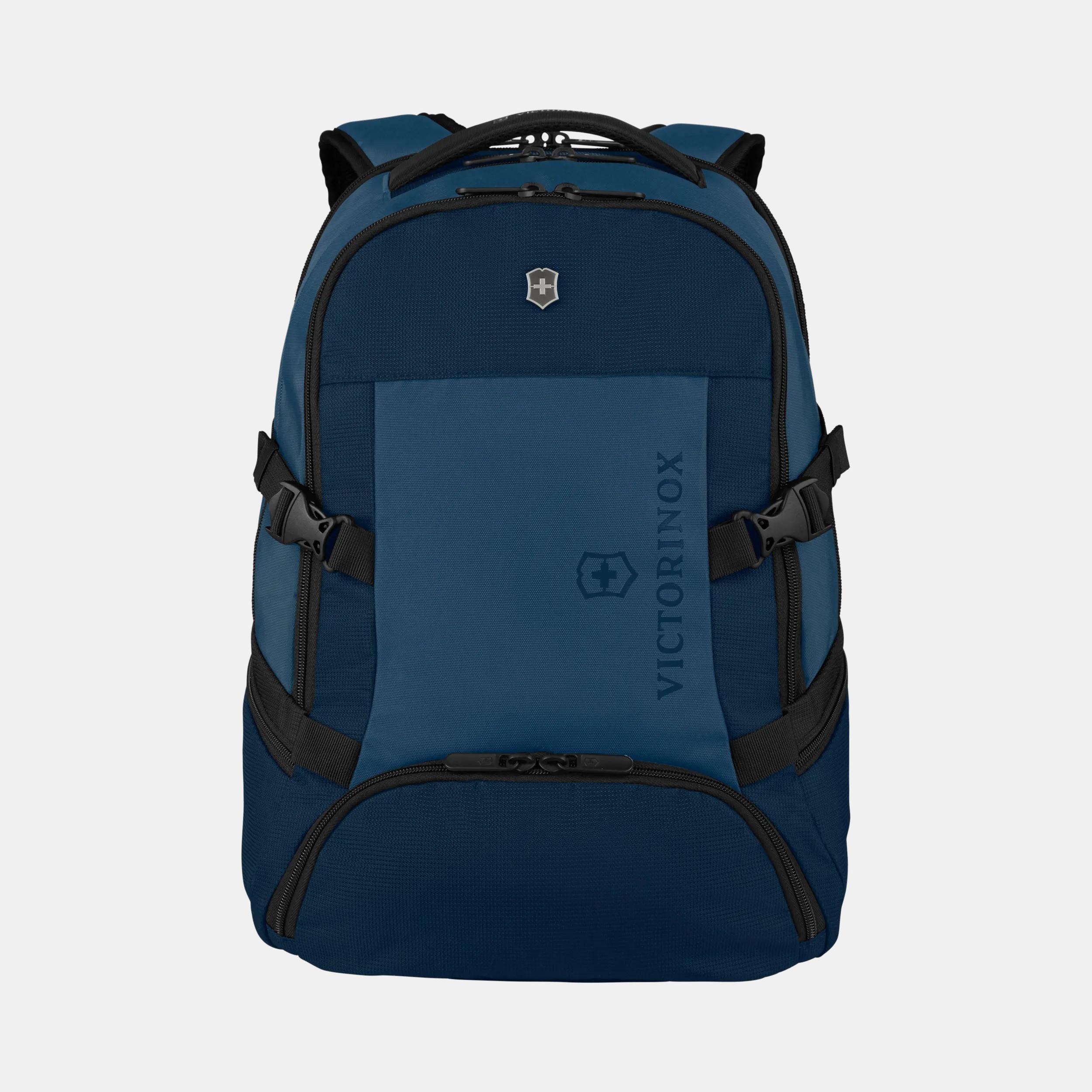 VX Sport EVO Deluxe Backpack - 611418