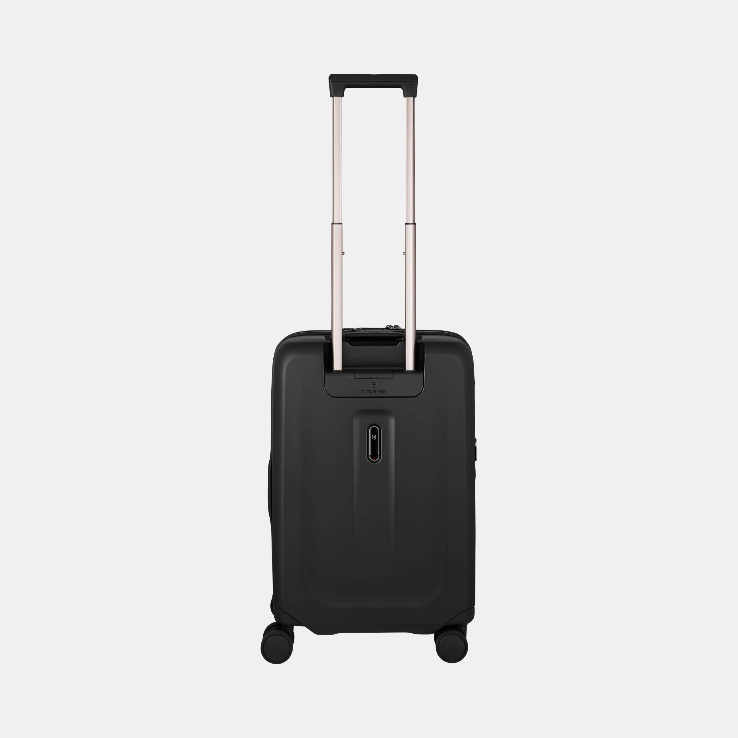 Mythic Frequent Flyer Carry-On Business - 653463