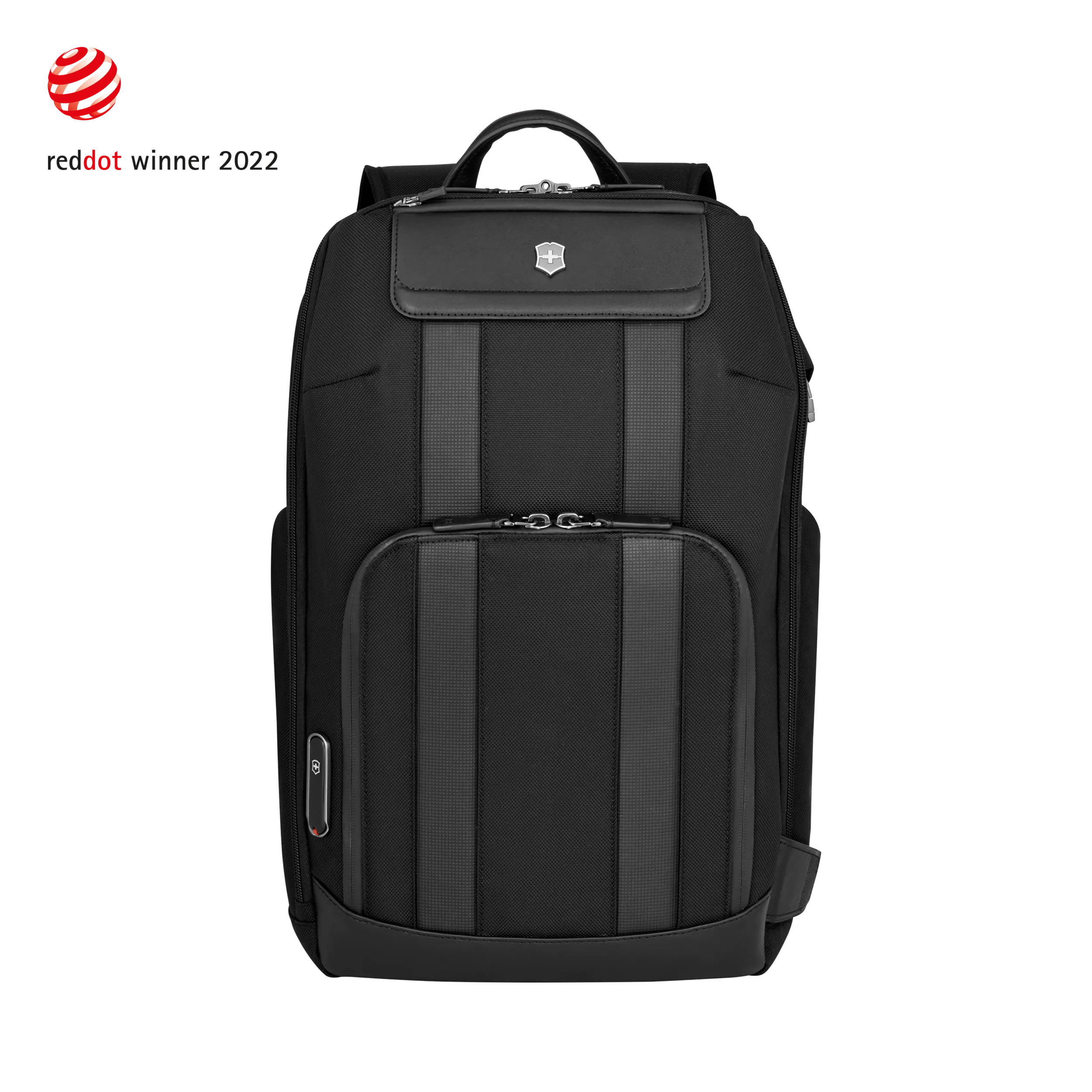 TGE_653356_S_PO_RedDot