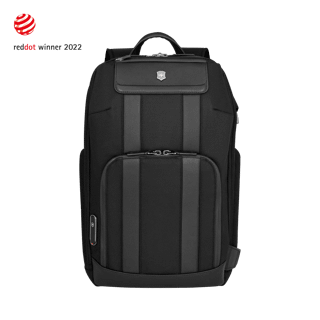 バッグ VICTORINOX BACKPACK Victorinox Touring 2.0 17