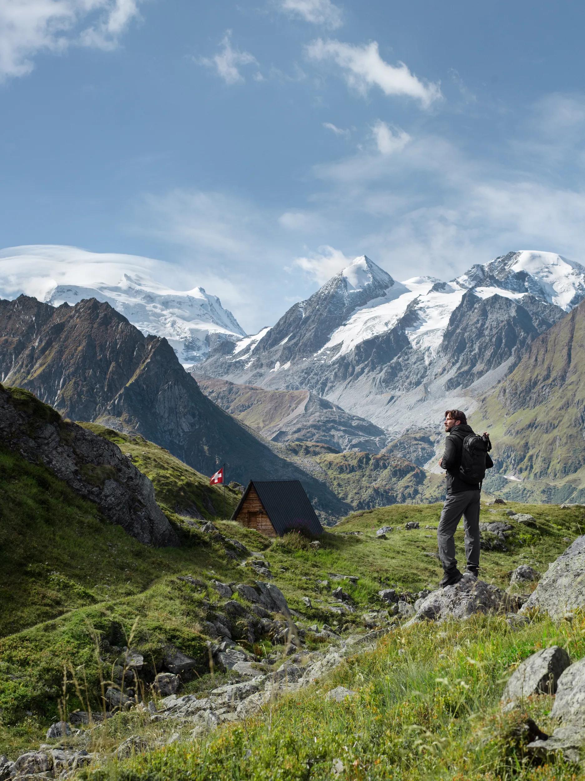 Victorinox Japan | Victorinox Homepage