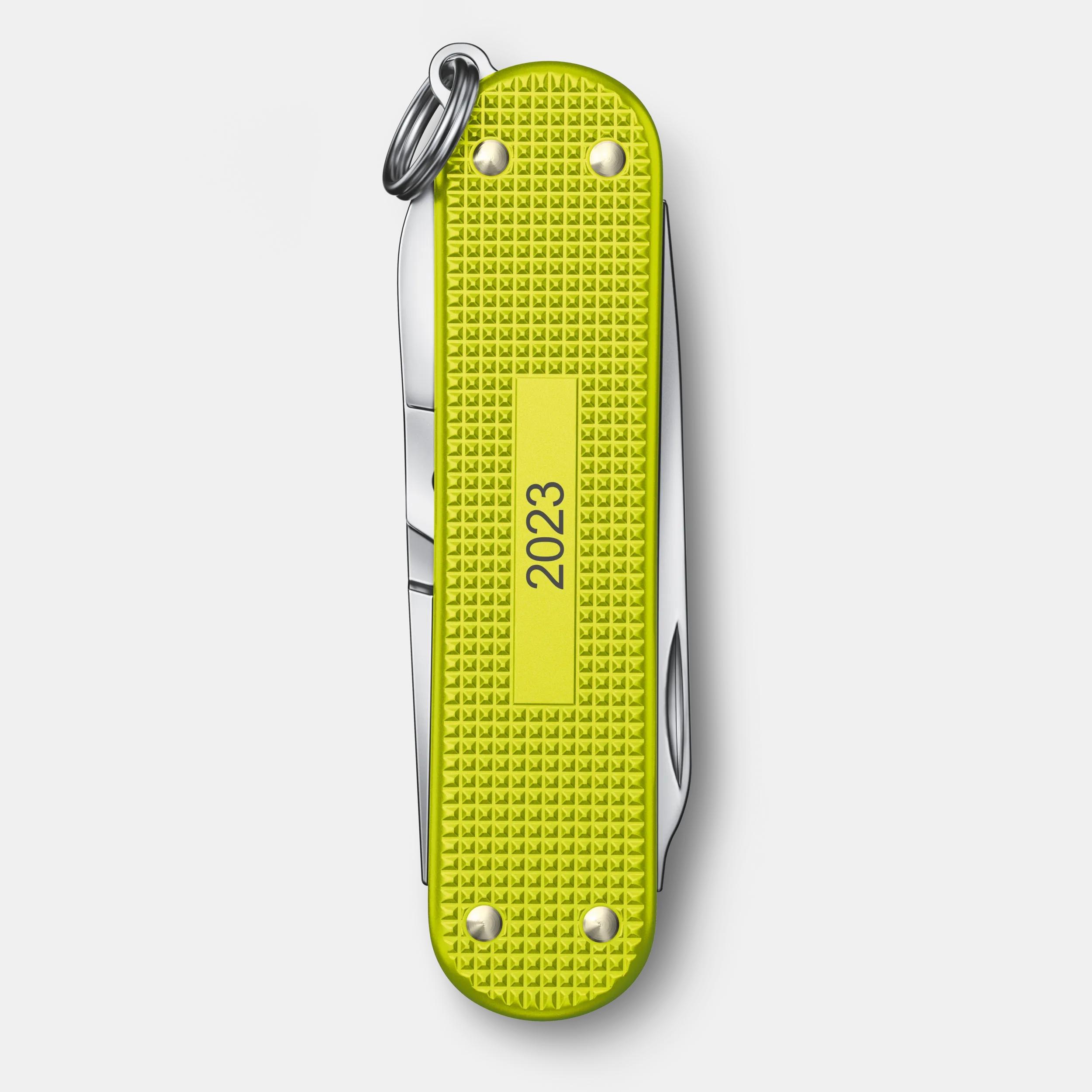 Classic SD Alox Limited Edition 2023 - 0.6221.L23