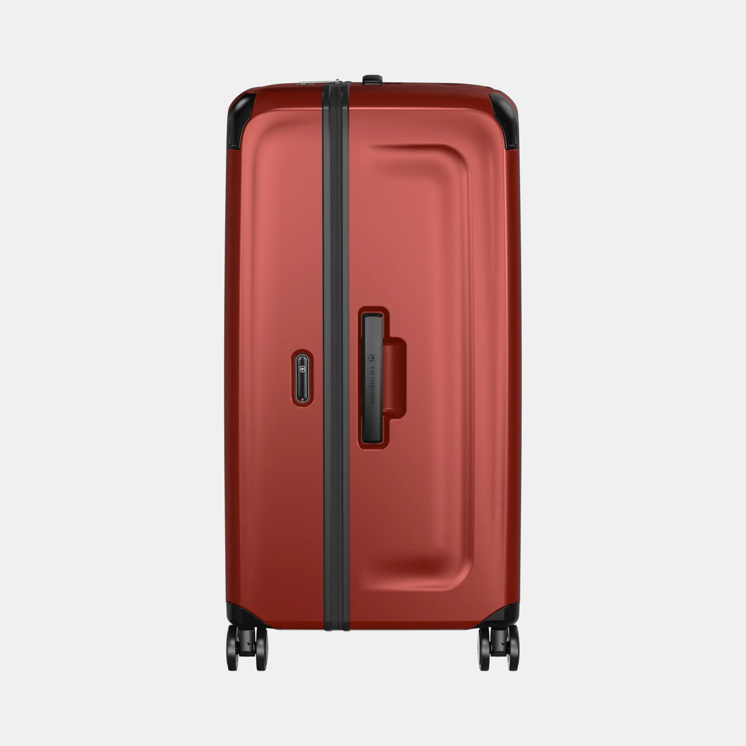 Spectra 3.0 Trunk Large Case - 611764