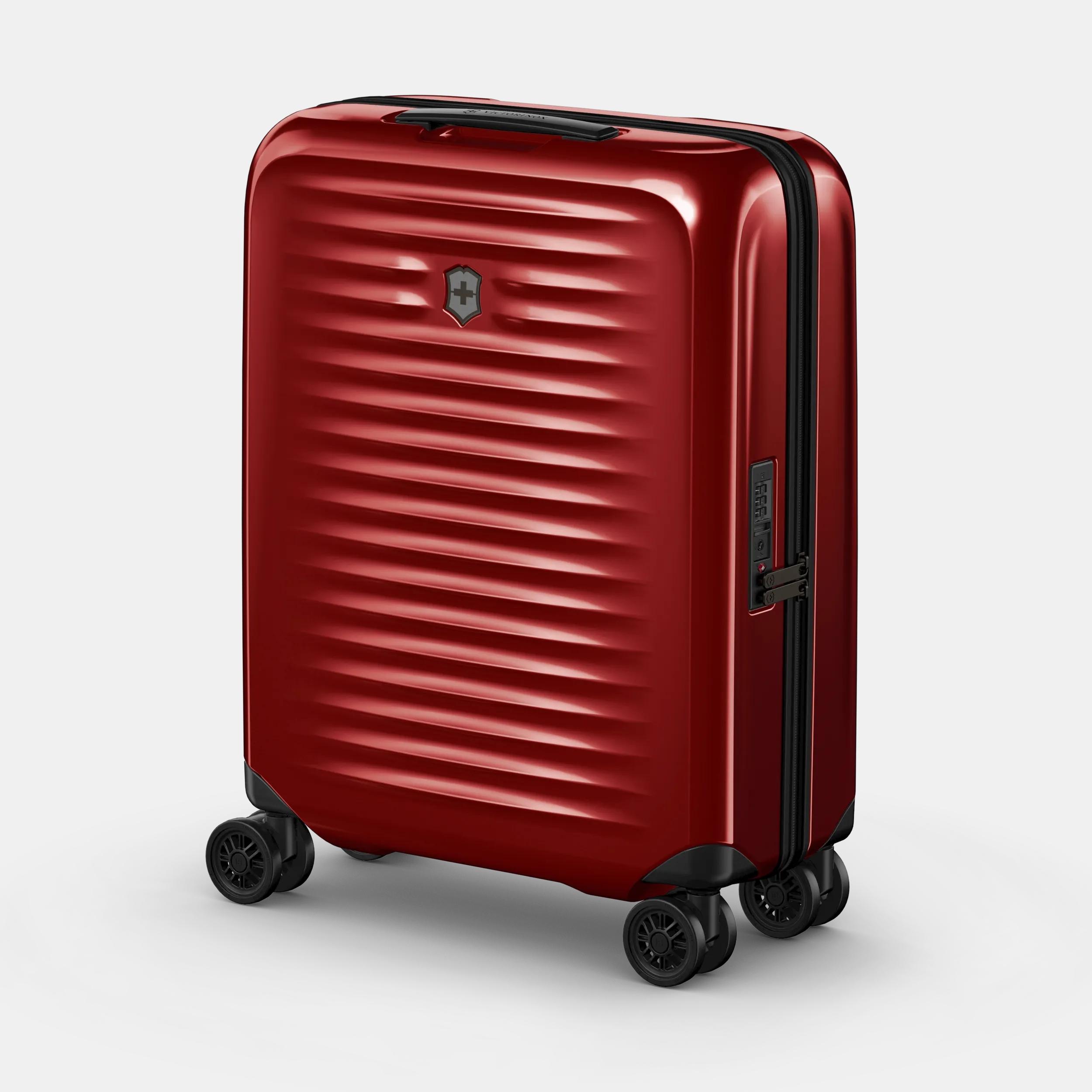 Airox Global Hardside Carry-on - 612498