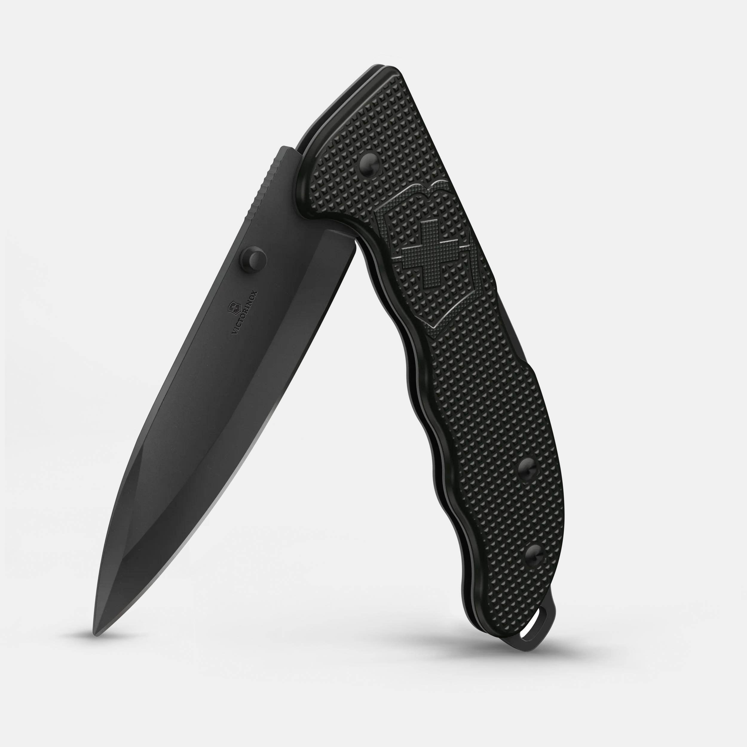 Evoke BS Alox - 0.9415.DS23