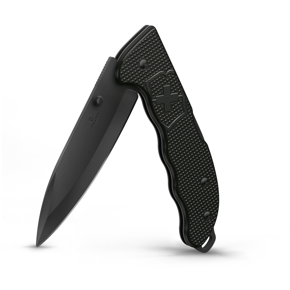 Evoke Collection | ビクトリノックス・ジャパン