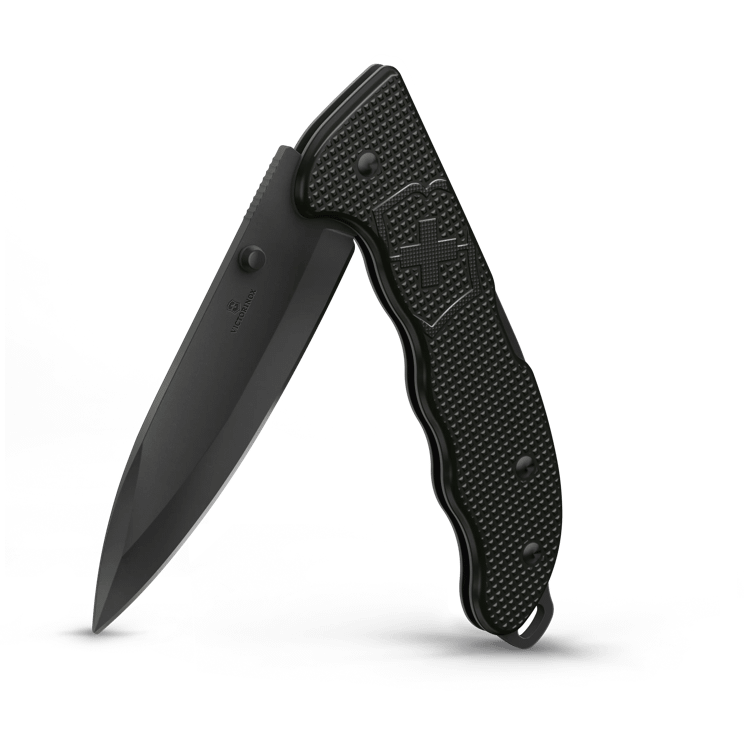 0.9415.DS23