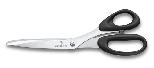 Scissors | Victorinox (USA)