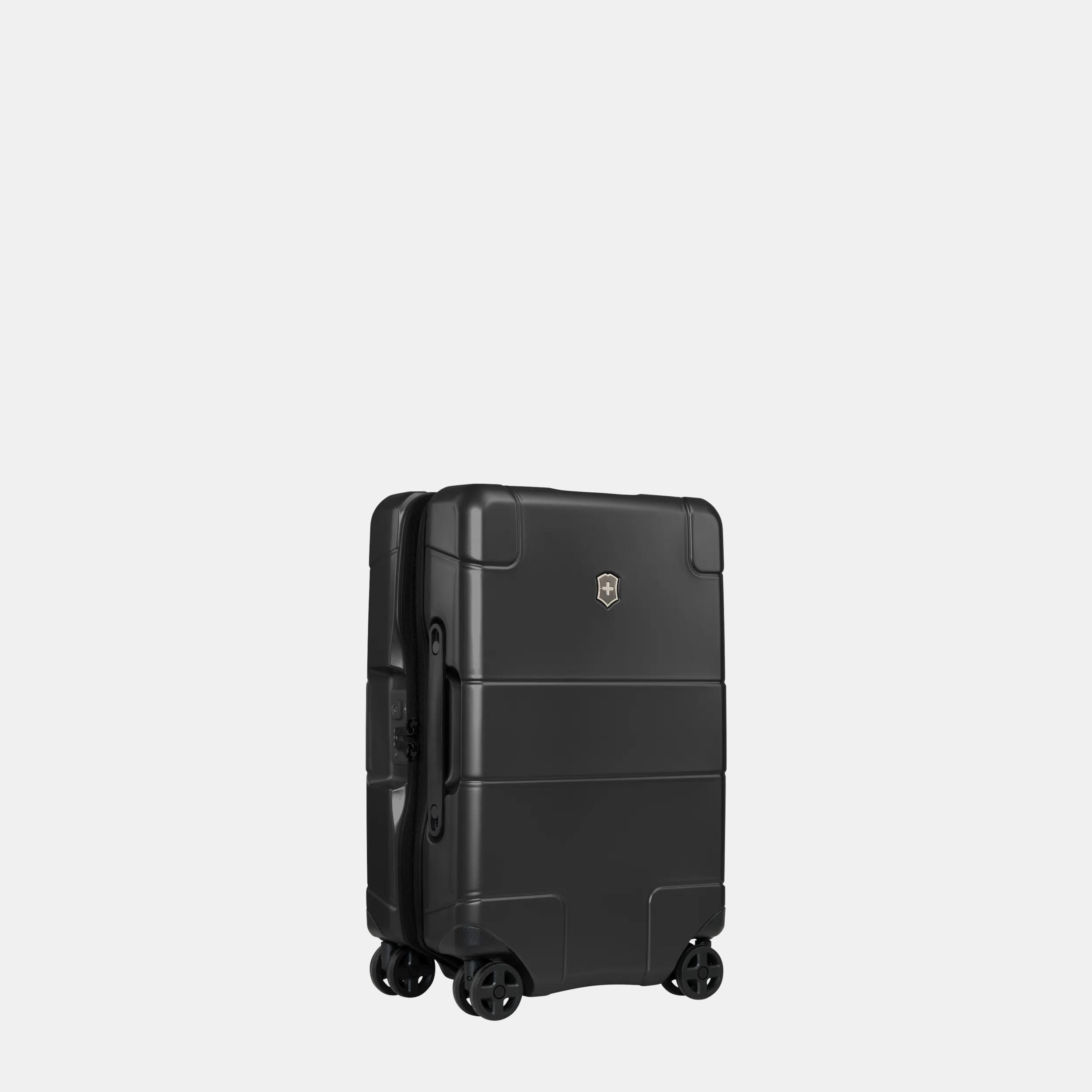 Lexicon Hardside Frequent Flyer Carry-On - 602101