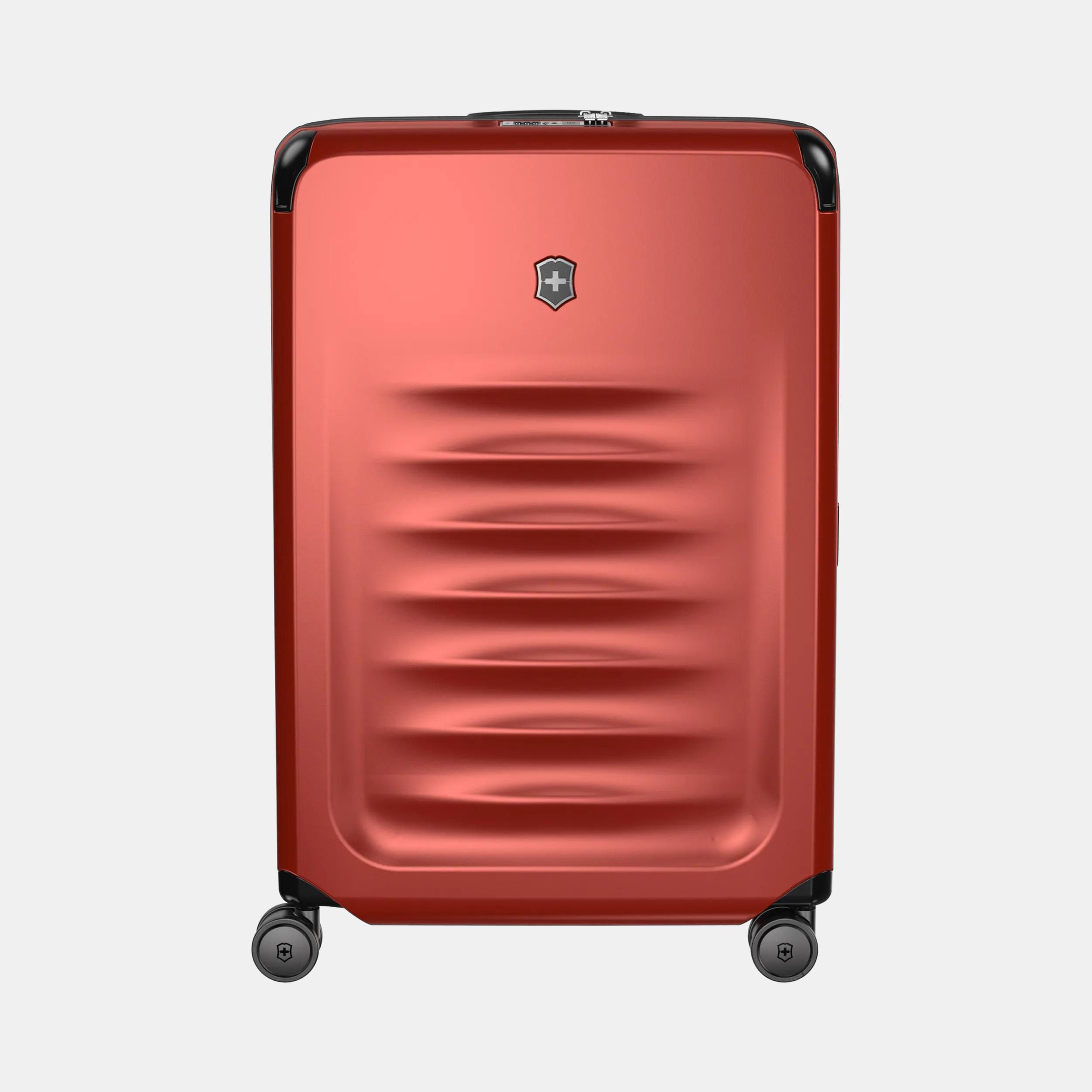 Spectra 3.0 Expandable Large Case - 611762