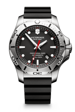 ぱくち【正規輸入品】VICTORINOX INOX I.N.O.X. Collection Overview | Victorinox Japan