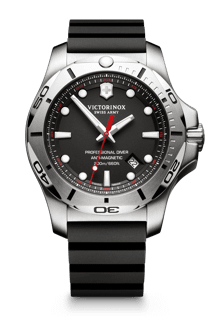 人気ブランド 海外通販 - 国内入手困難 I.N.O.X. Victorinox Professional Professional I.N.O.X. Diver ボディ・フェイスケア