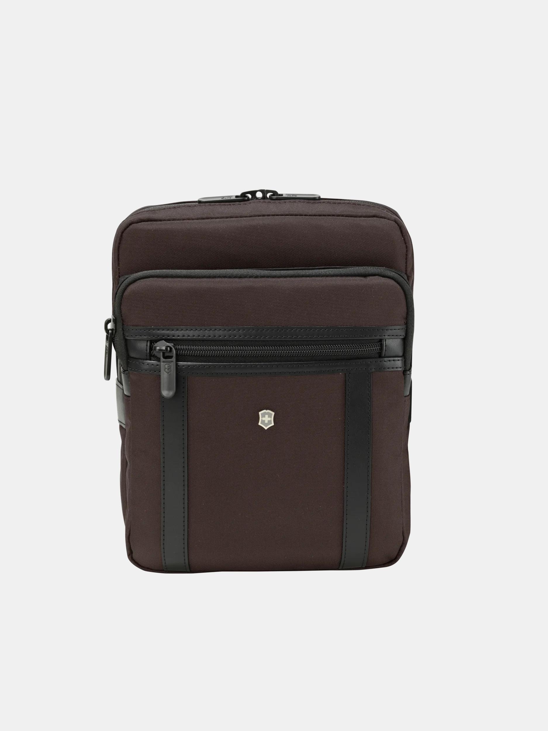 Crossbody Tablet Bag - 605327