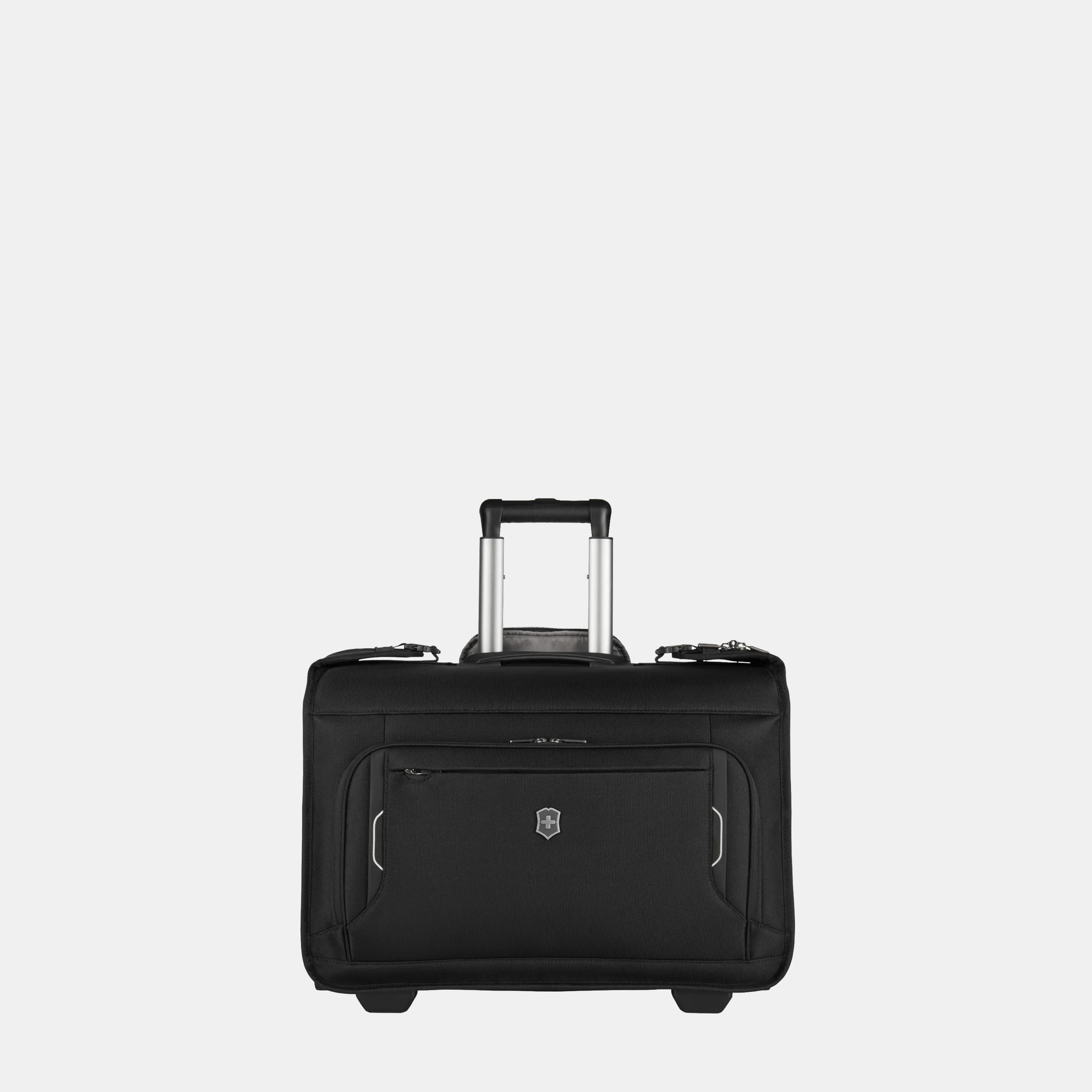 Werks Traveler 6.0 Wheeled Garment Sleeve - 606689
