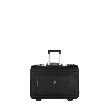 専用[ビクトリノックス] Werks Traveler 6.0 ビジネス メンズ Werks Traveler 60 | Victorinox (USA)