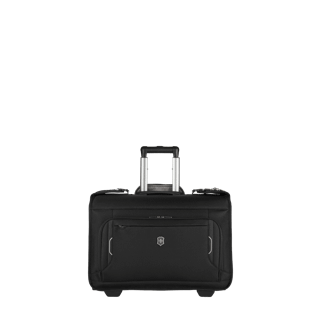 ワークス トラベラー 6.0 2ホイール ソフトサイド フリークエントフライヤー Victorinox ワークス トラベラー 6.0 2ホイール ソフトサイド