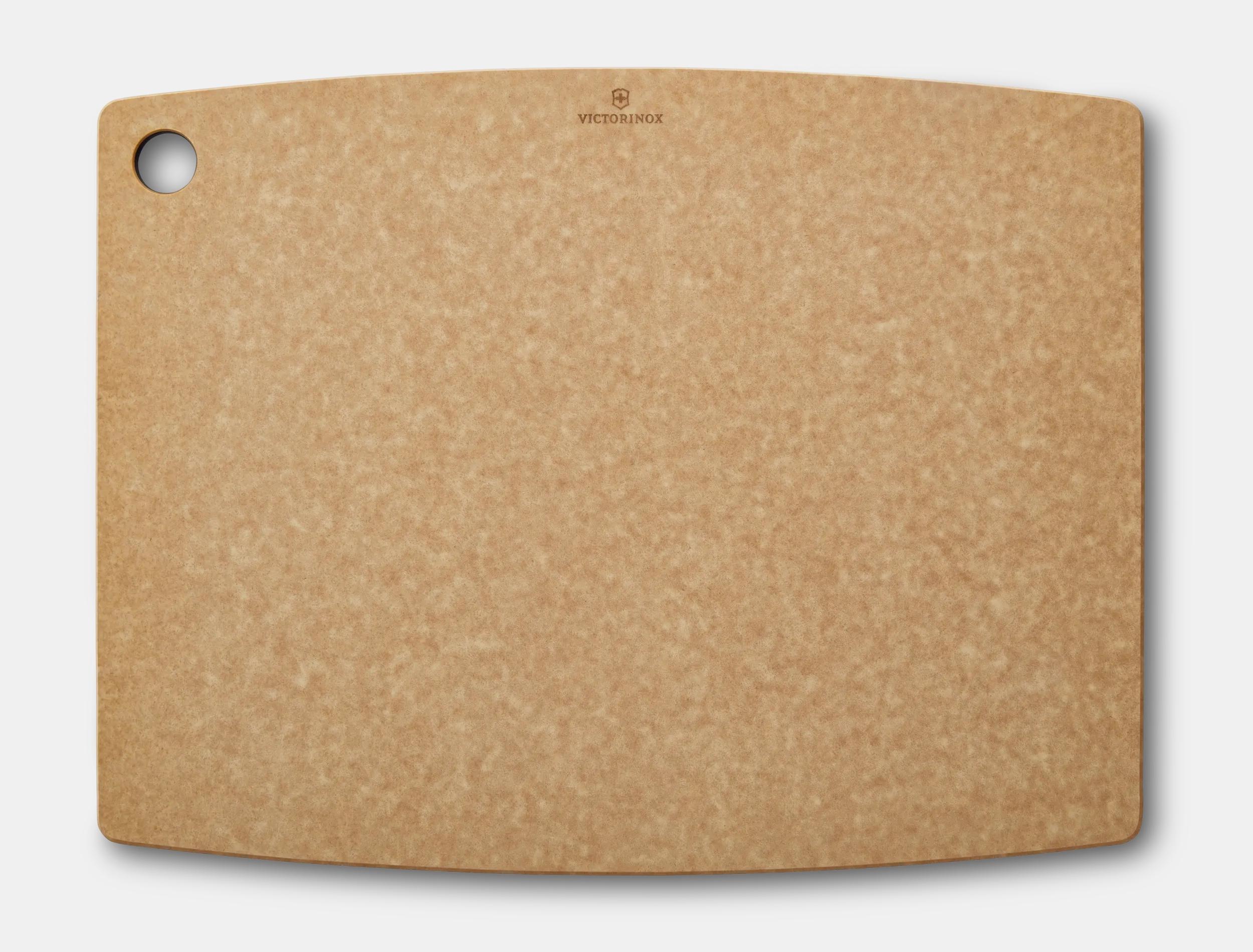 Gourmet Series Cutting Board XL - 7.4130