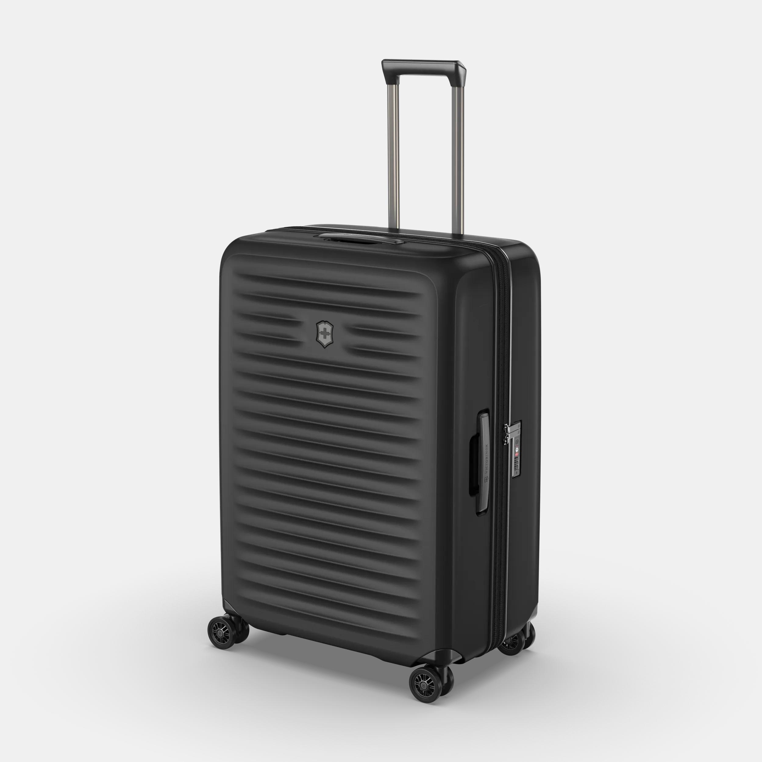 Airox Advanced &#22823;&#22411;&#26053;&#34892;&#31665; - 612590